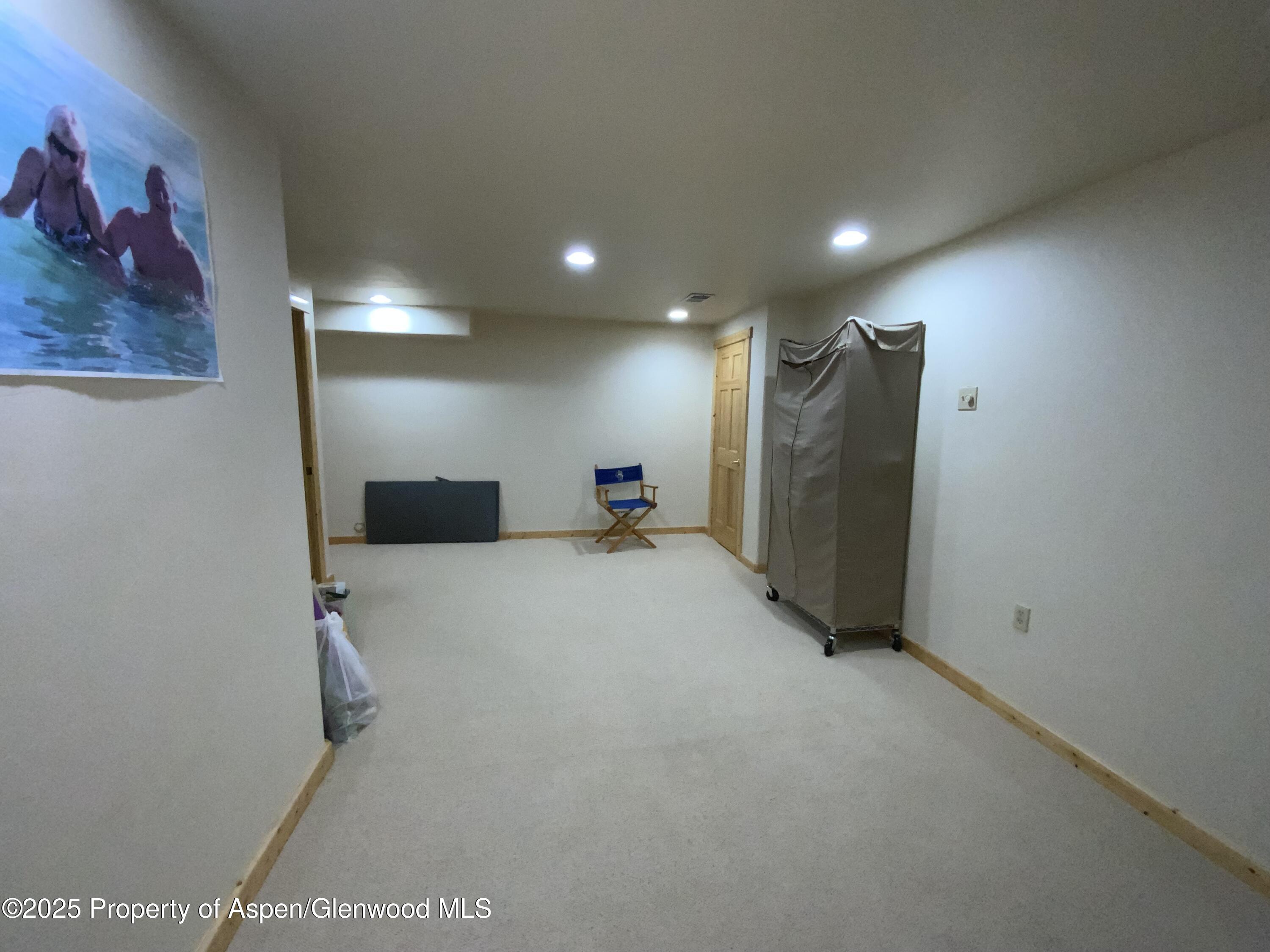 660 Aspen Avenue Rifle CO 81650