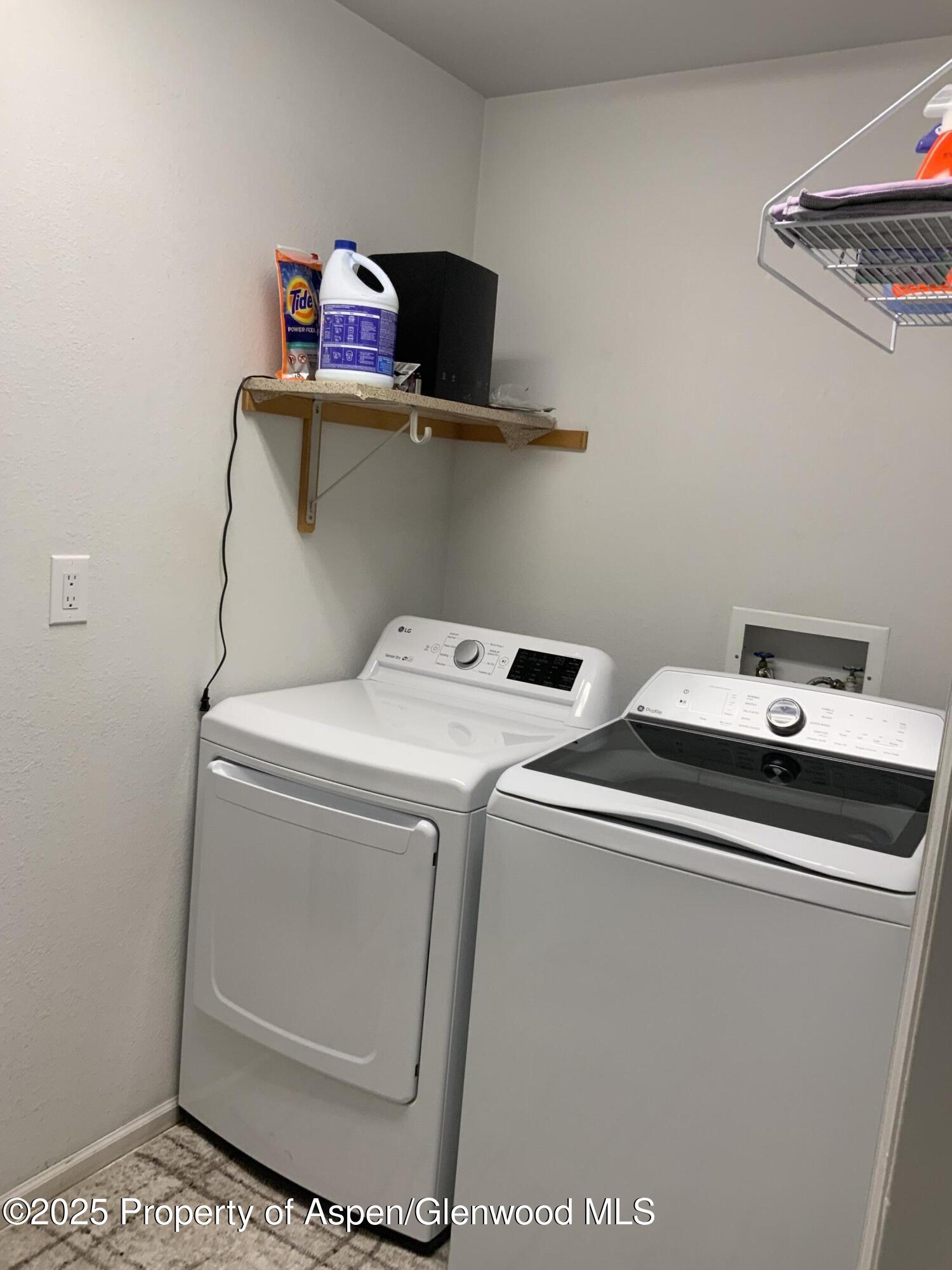 660 Aspen Avenue Rifle CO 81650