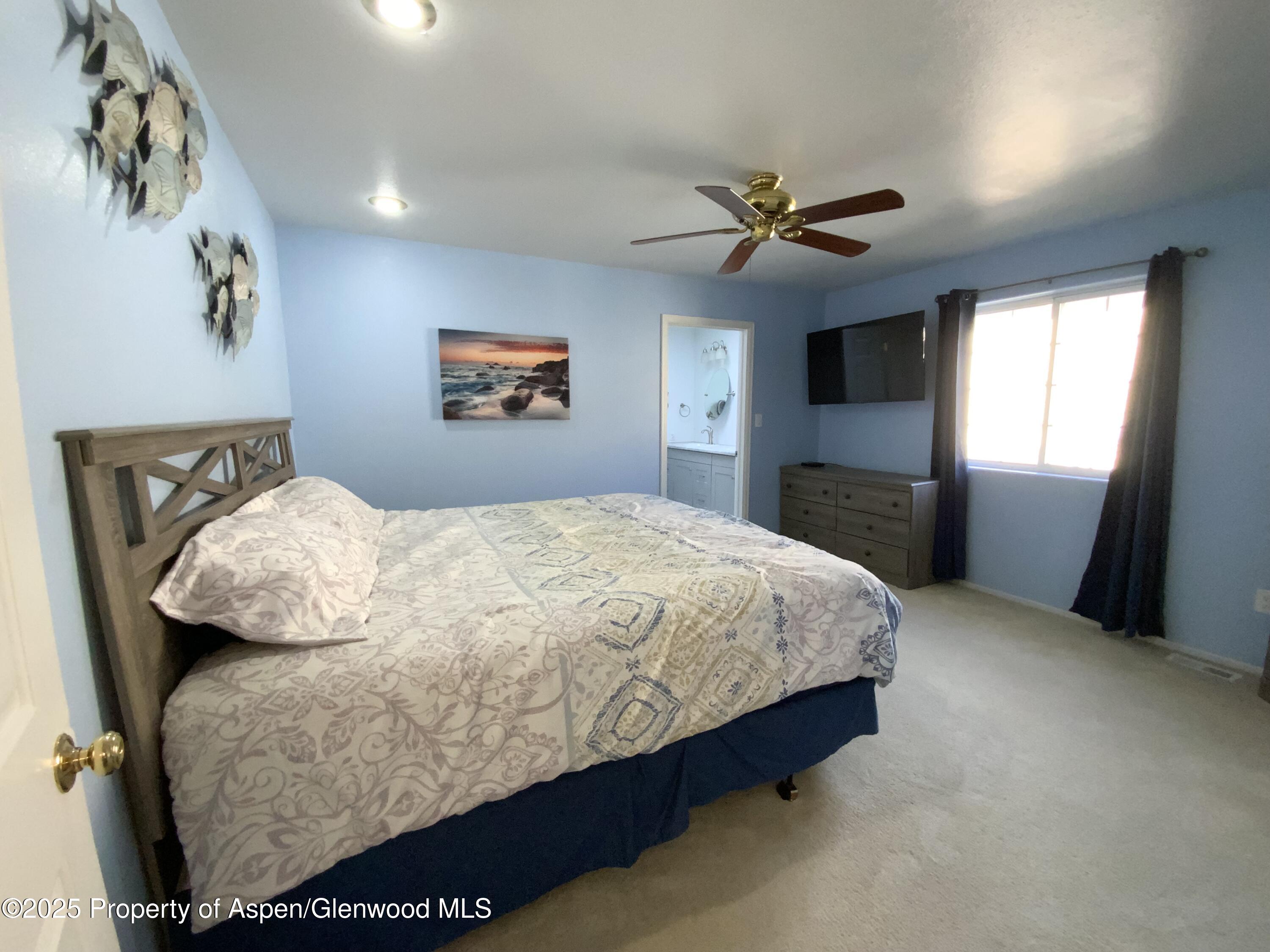 660 Aspen Avenue Rifle CO 81650