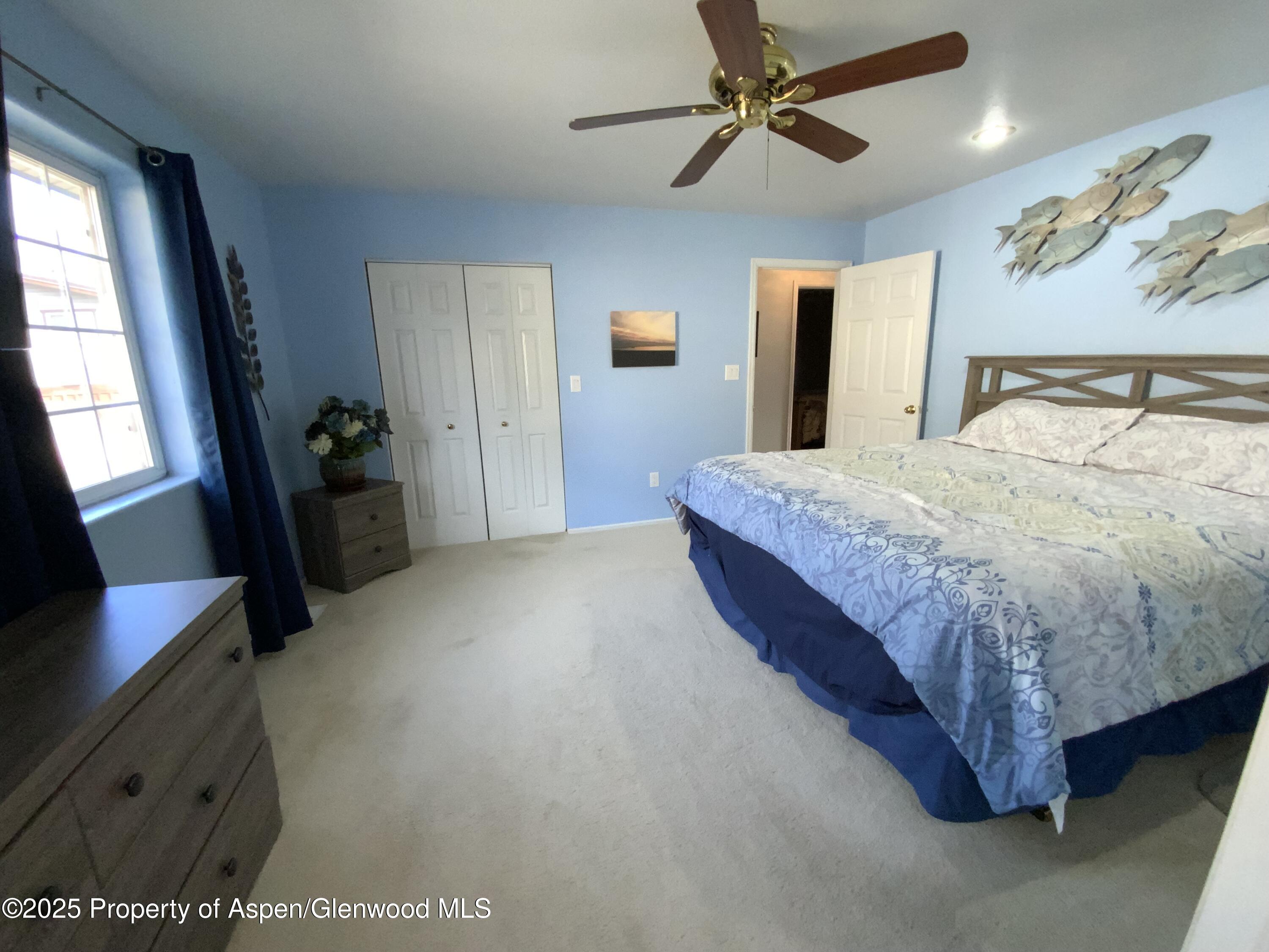 660 Aspen Avenue Rifle CO 81650