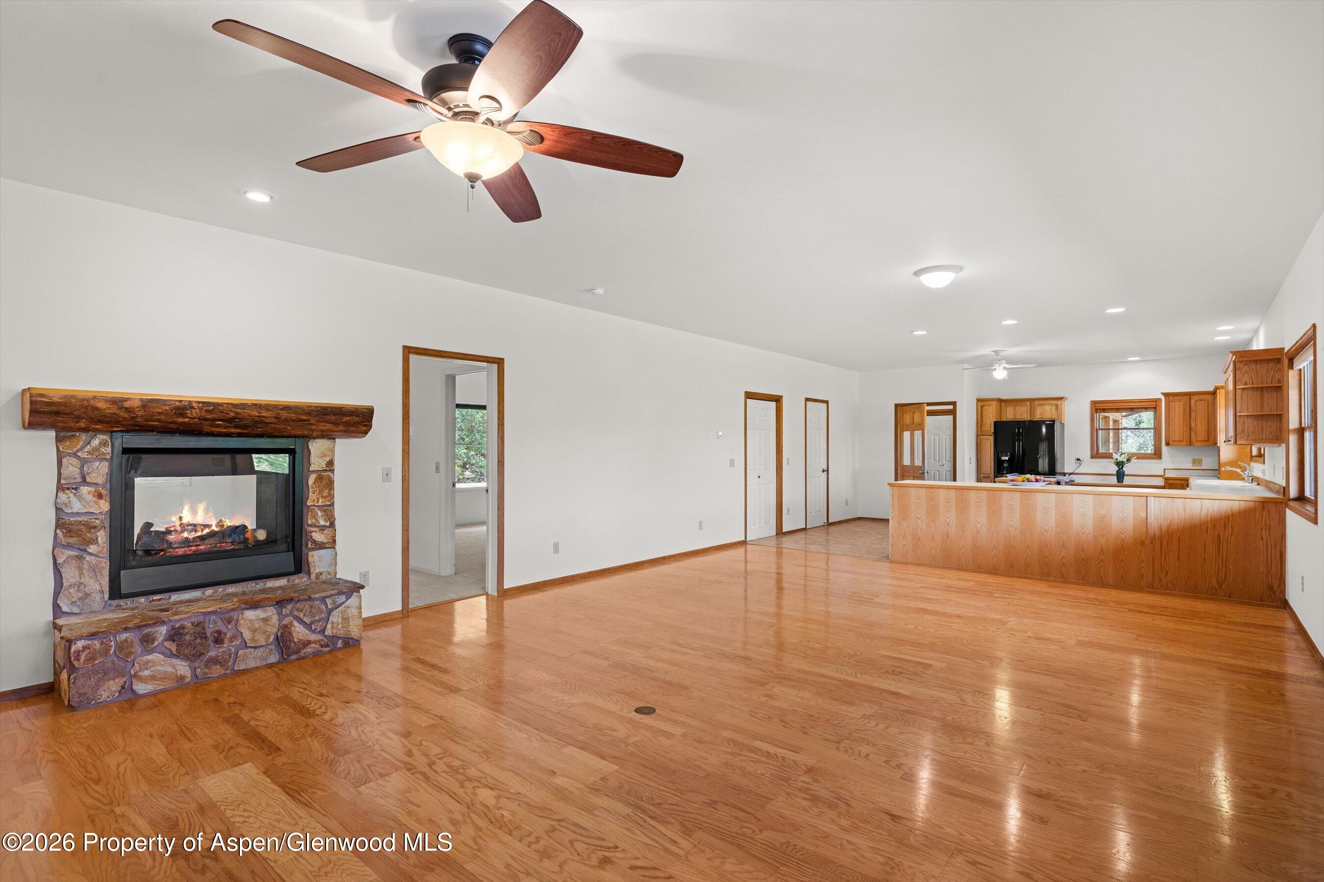 6135 County Road 109 Carbondale CO 81623