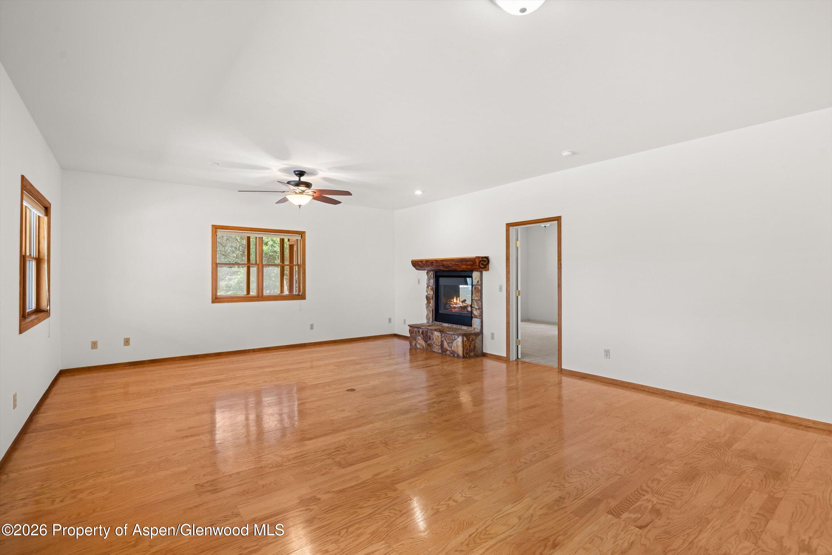 6135 County Road 109 Carbondale CO 81623