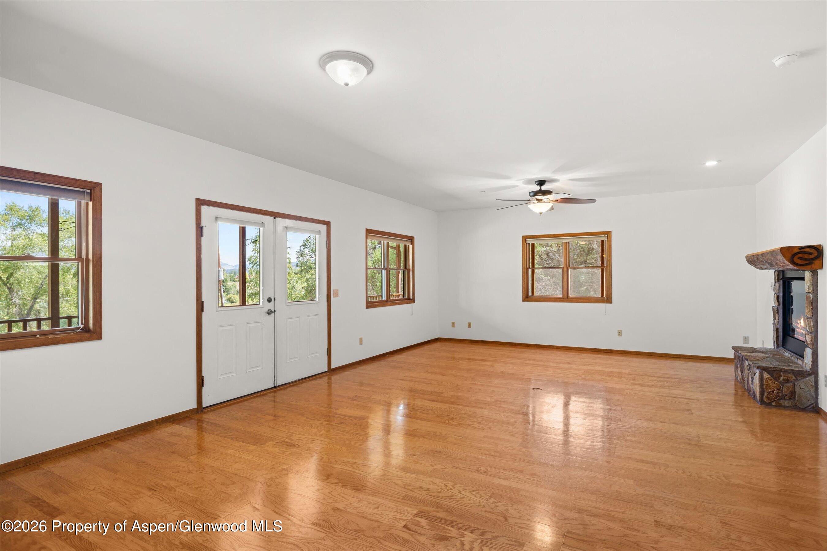 6135 County Road 109 Carbondale CO 81623