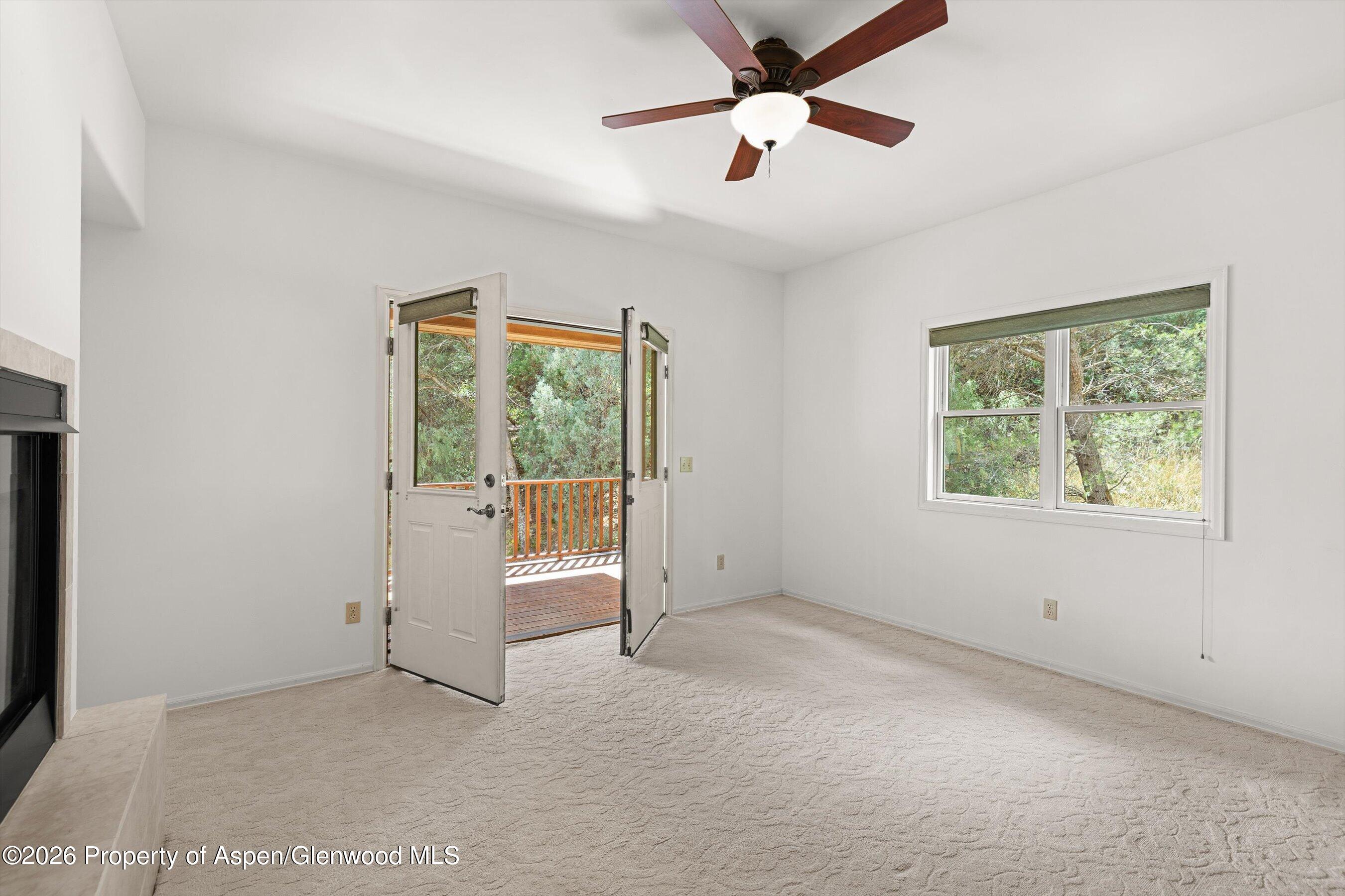 6135 County Road 109 Carbondale CO 81623