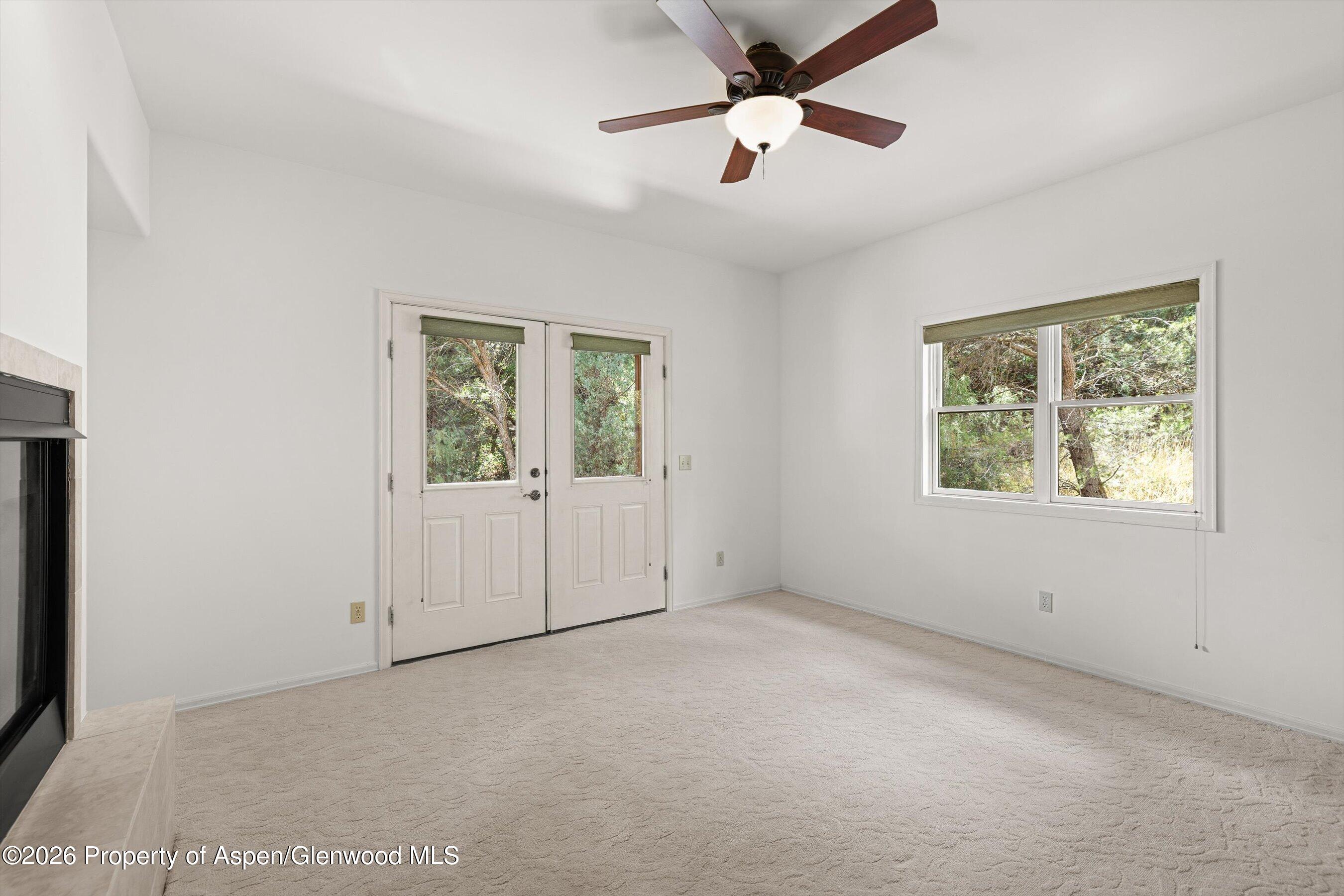 6135 County Road 109 Carbondale CO 81623