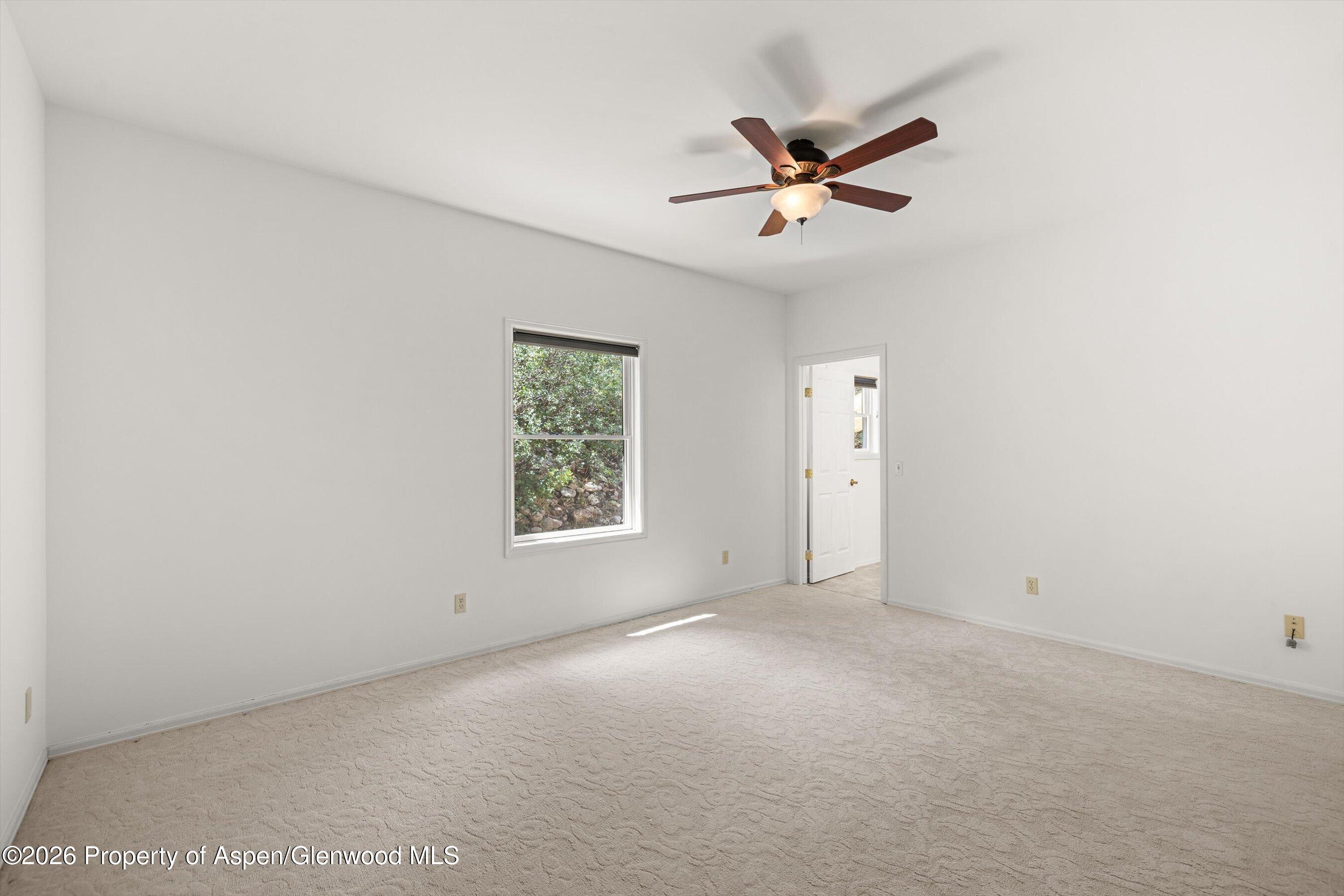 6135 County Road 109 Carbondale CO 81623