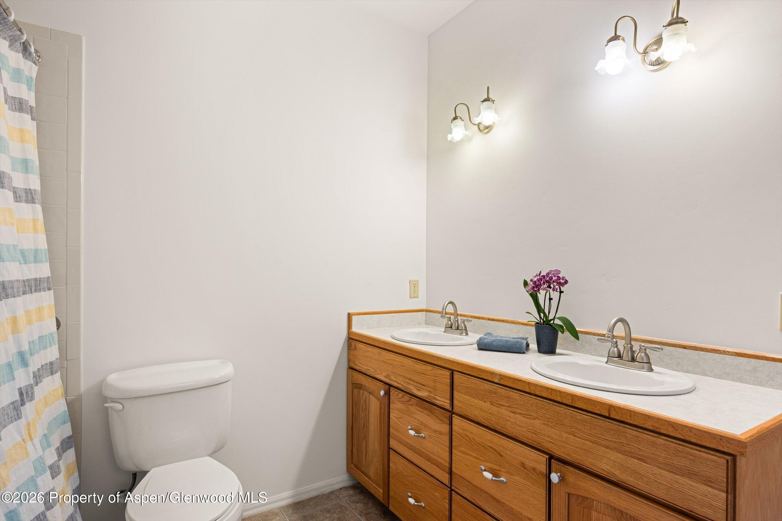 6135 County Road 109 Carbondale CO 81623