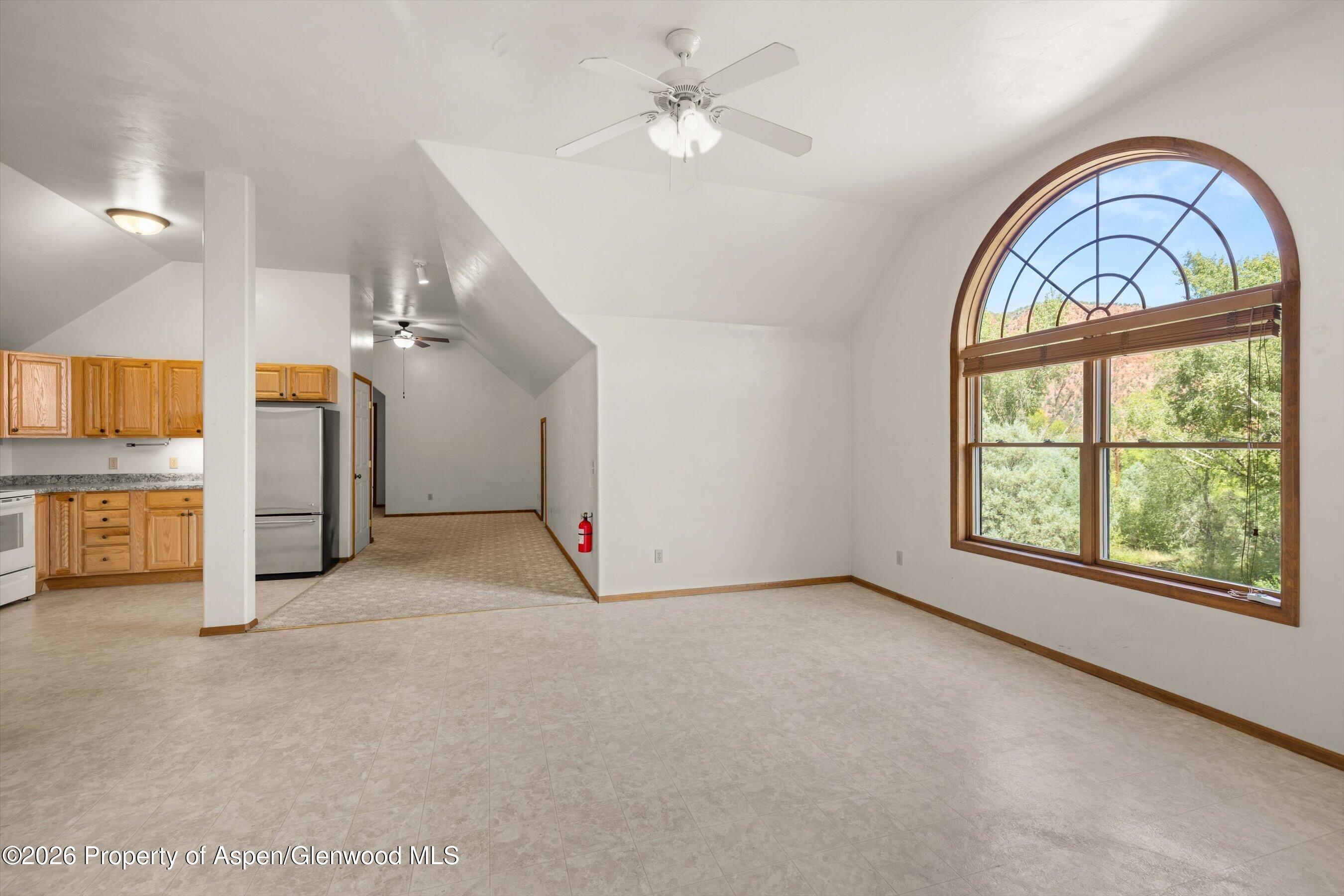 6135 County Road 109 Carbondale CO 81623