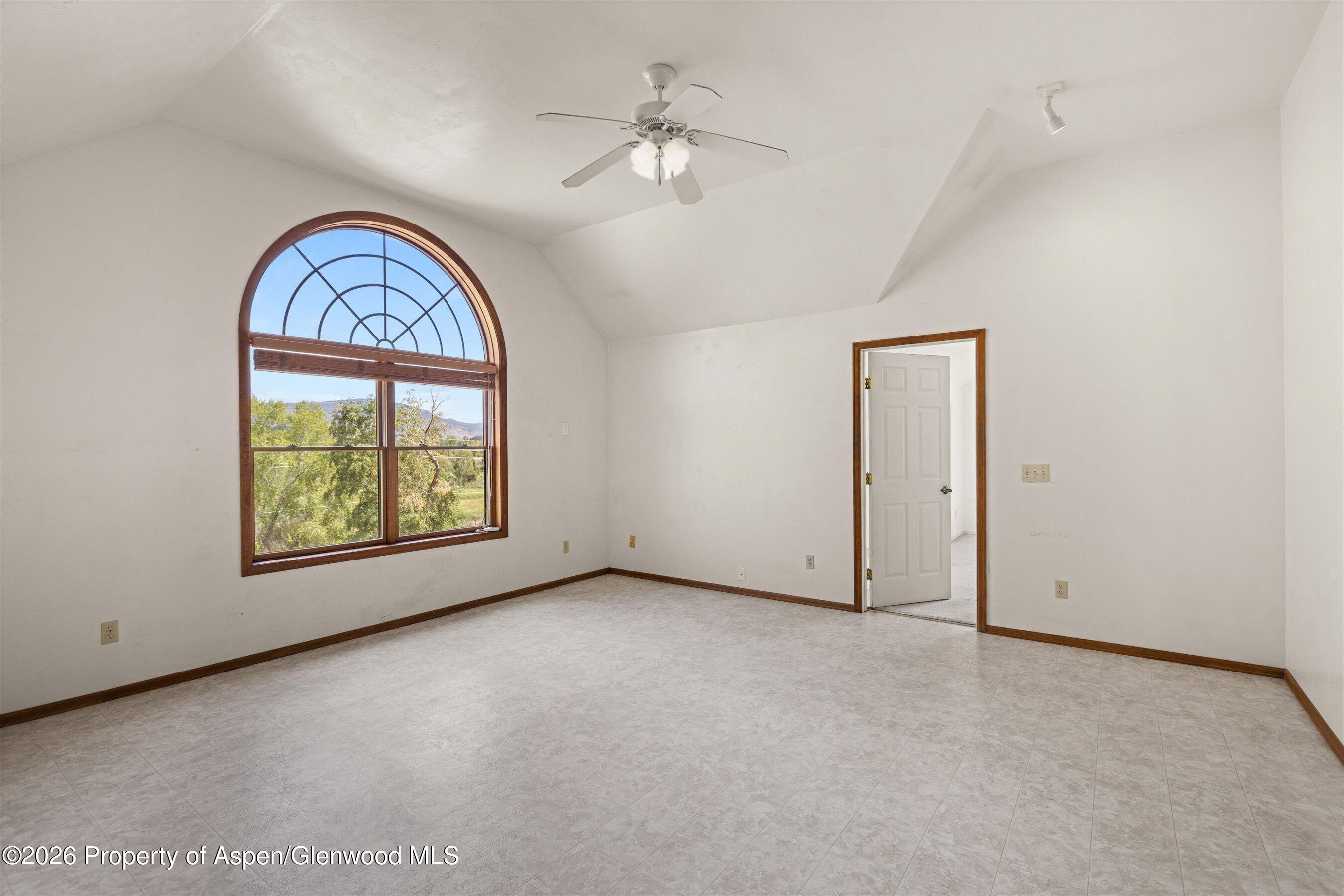 6135 County Road 109 Carbondale CO 81623