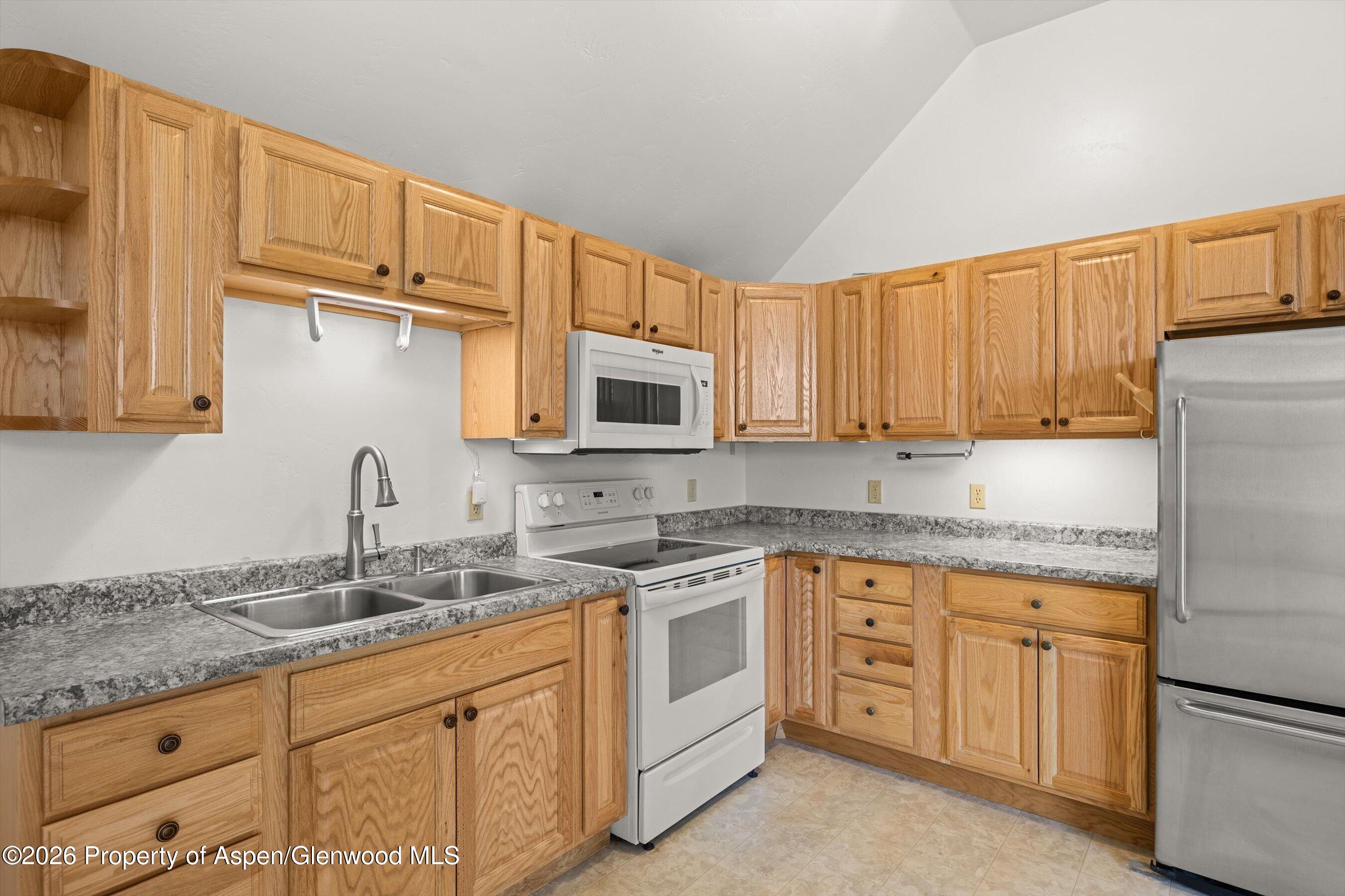 6135 County Road 109 Carbondale CO 81623