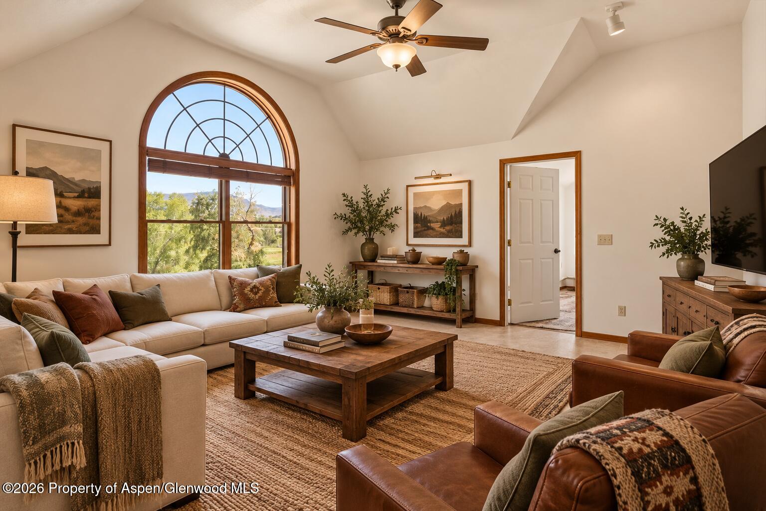 6135 County Road 109 Carbondale CO 81623
