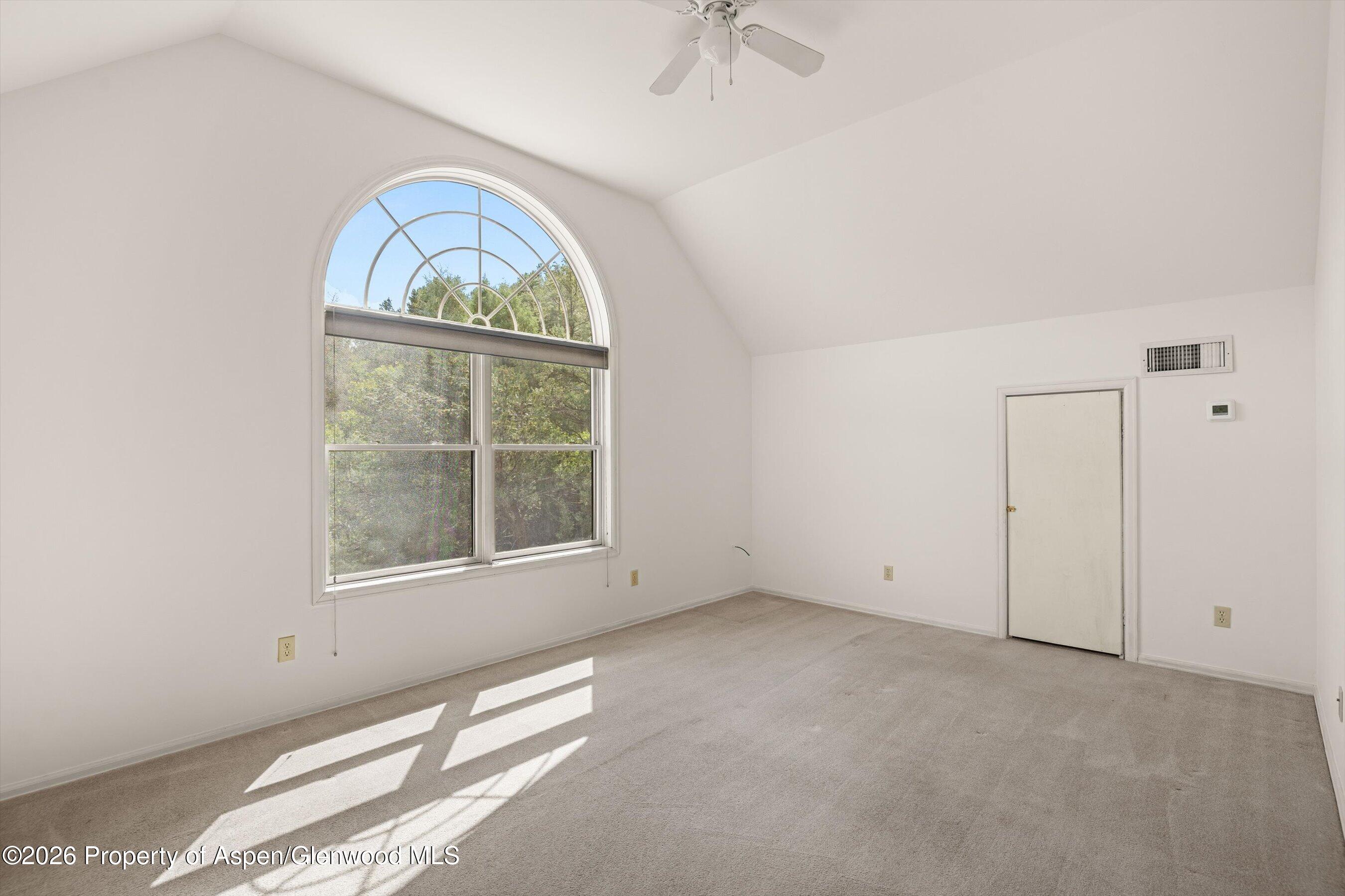 6135 County Road 109 Carbondale CO 81623