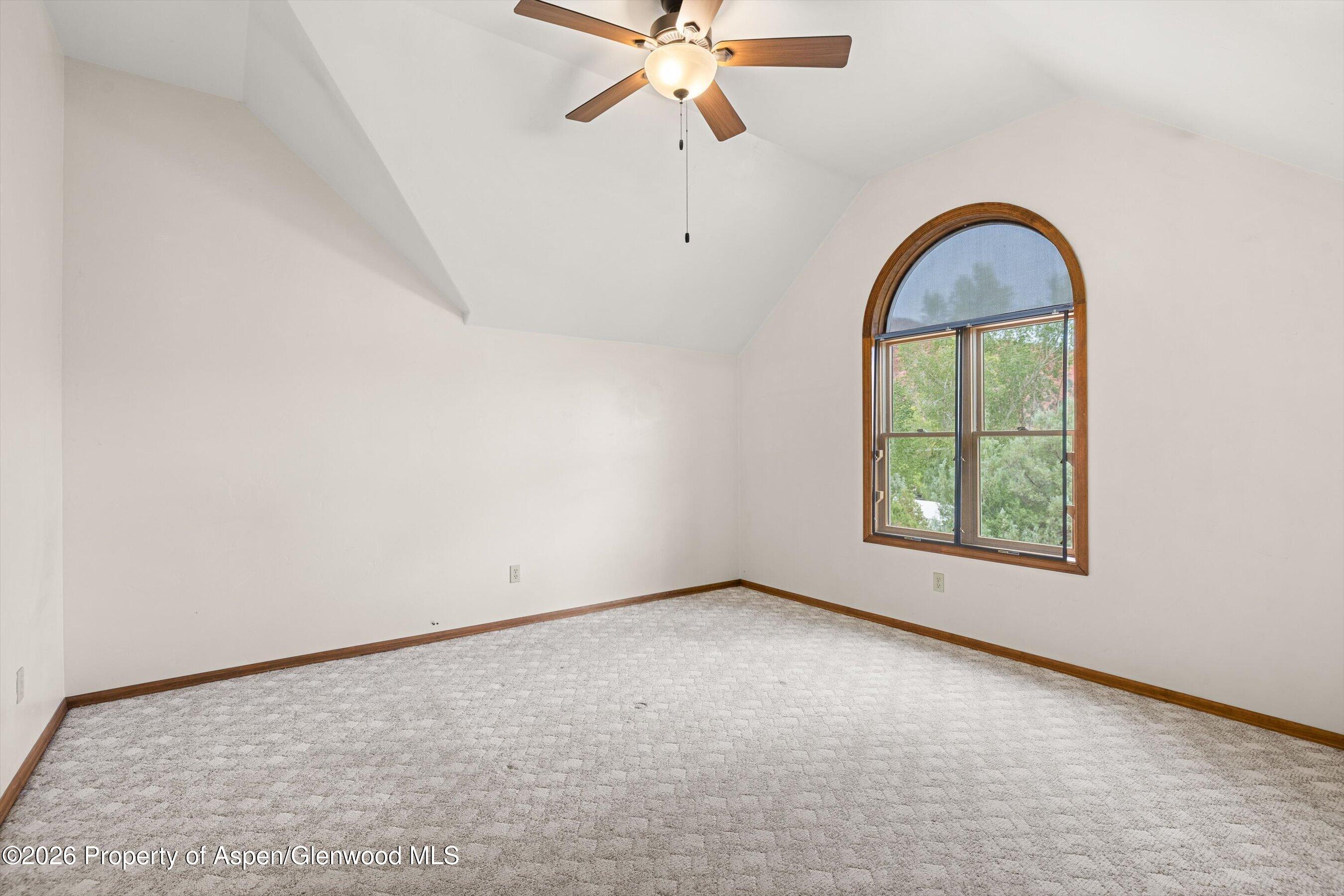 6135 County Road 109 Carbondale CO 81623