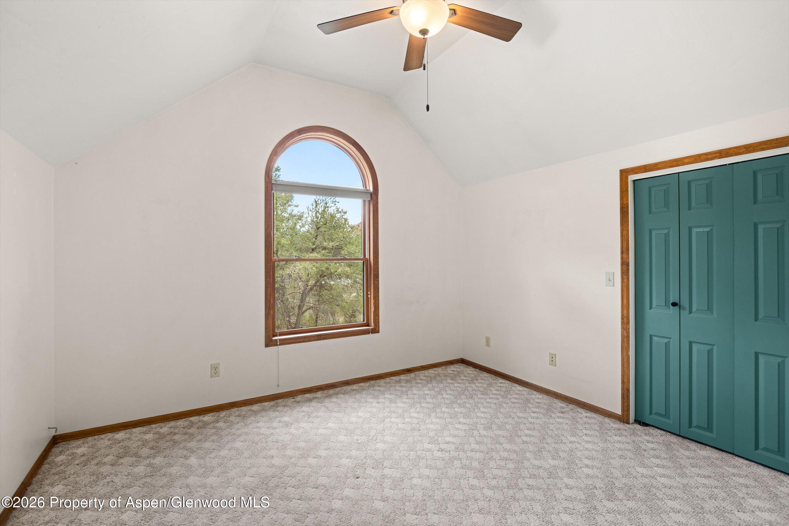 6135 County Road 109 Carbondale CO 81623