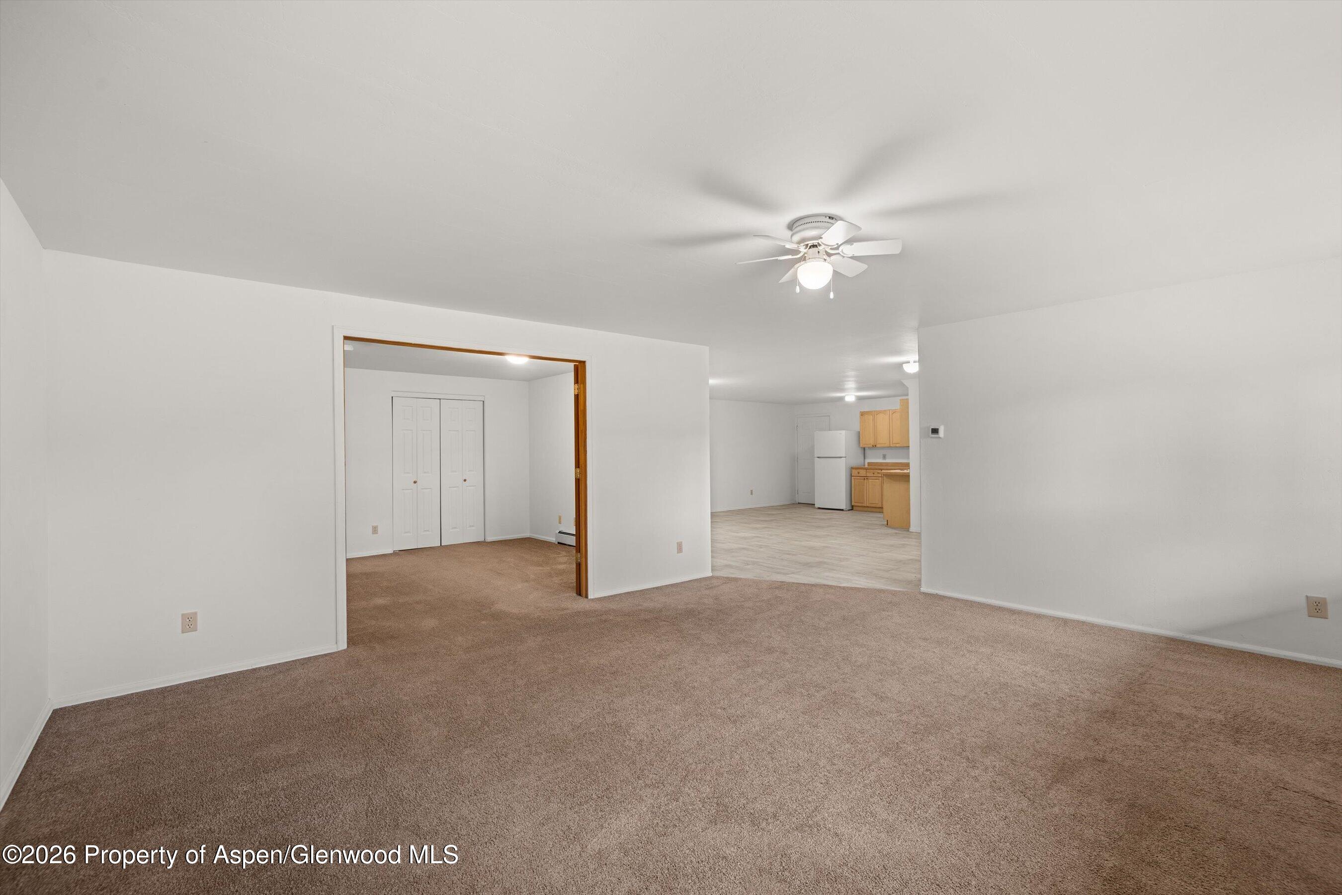 6135 County Road 109 Carbondale CO 81623