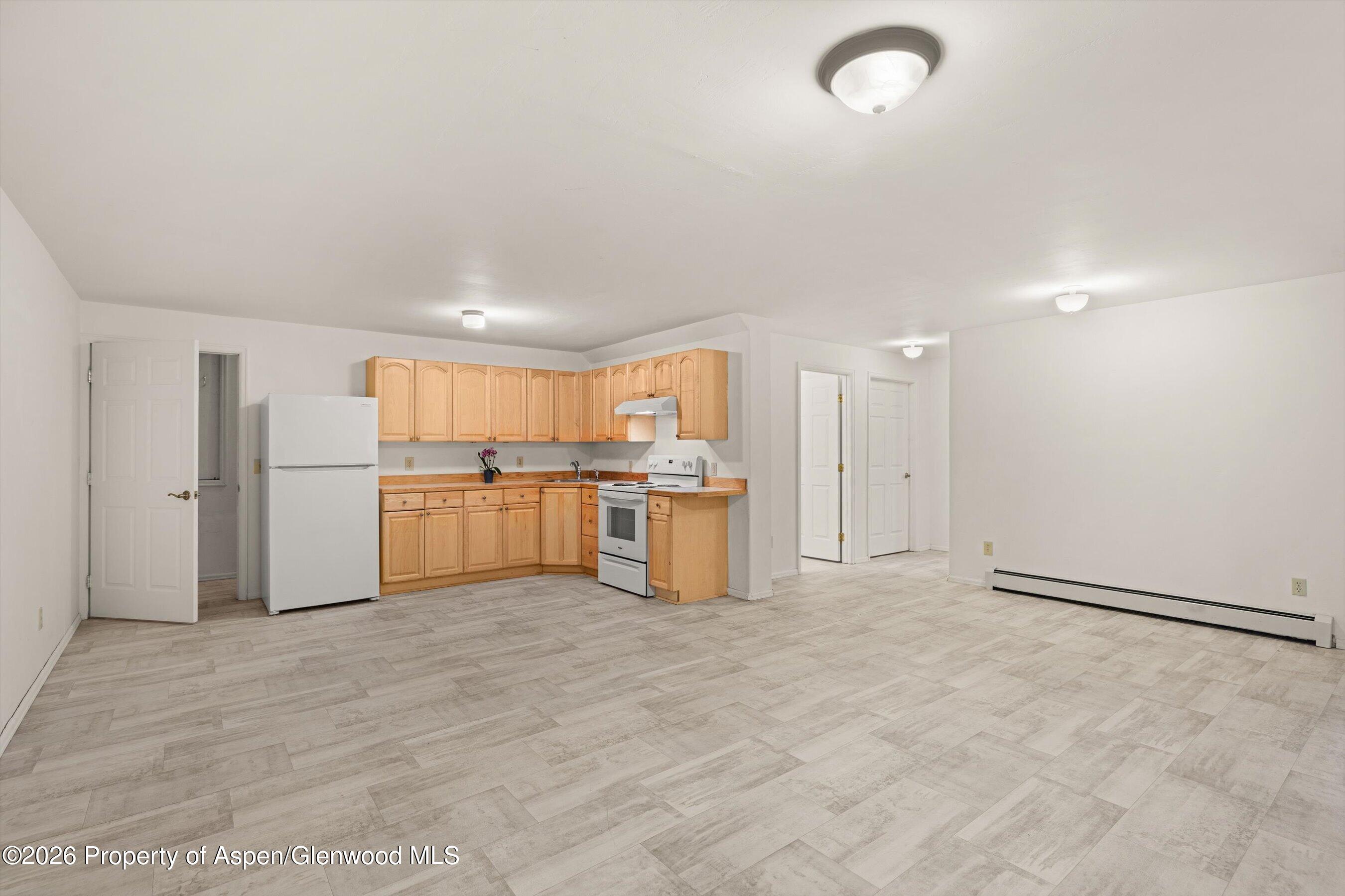 6135 County Road 109 Carbondale CO 81623