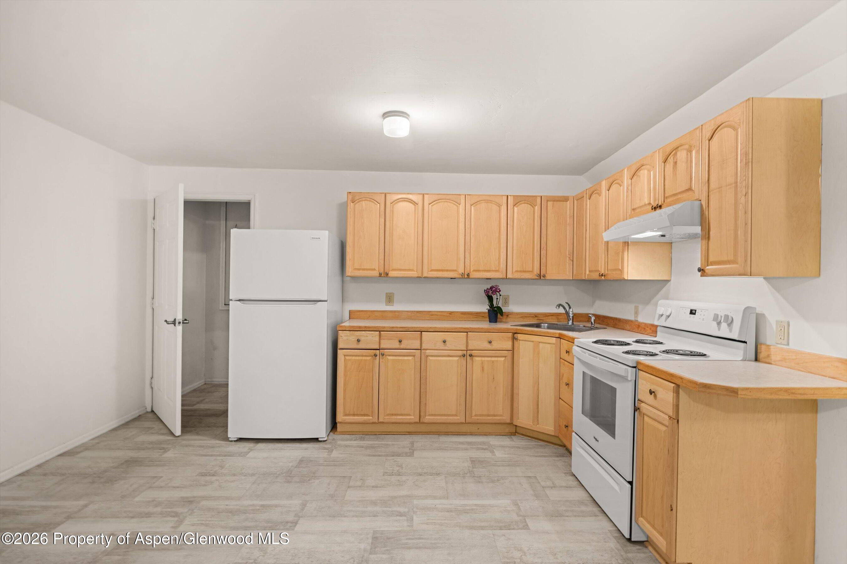 6135 County Road 109 Carbondale CO 81623