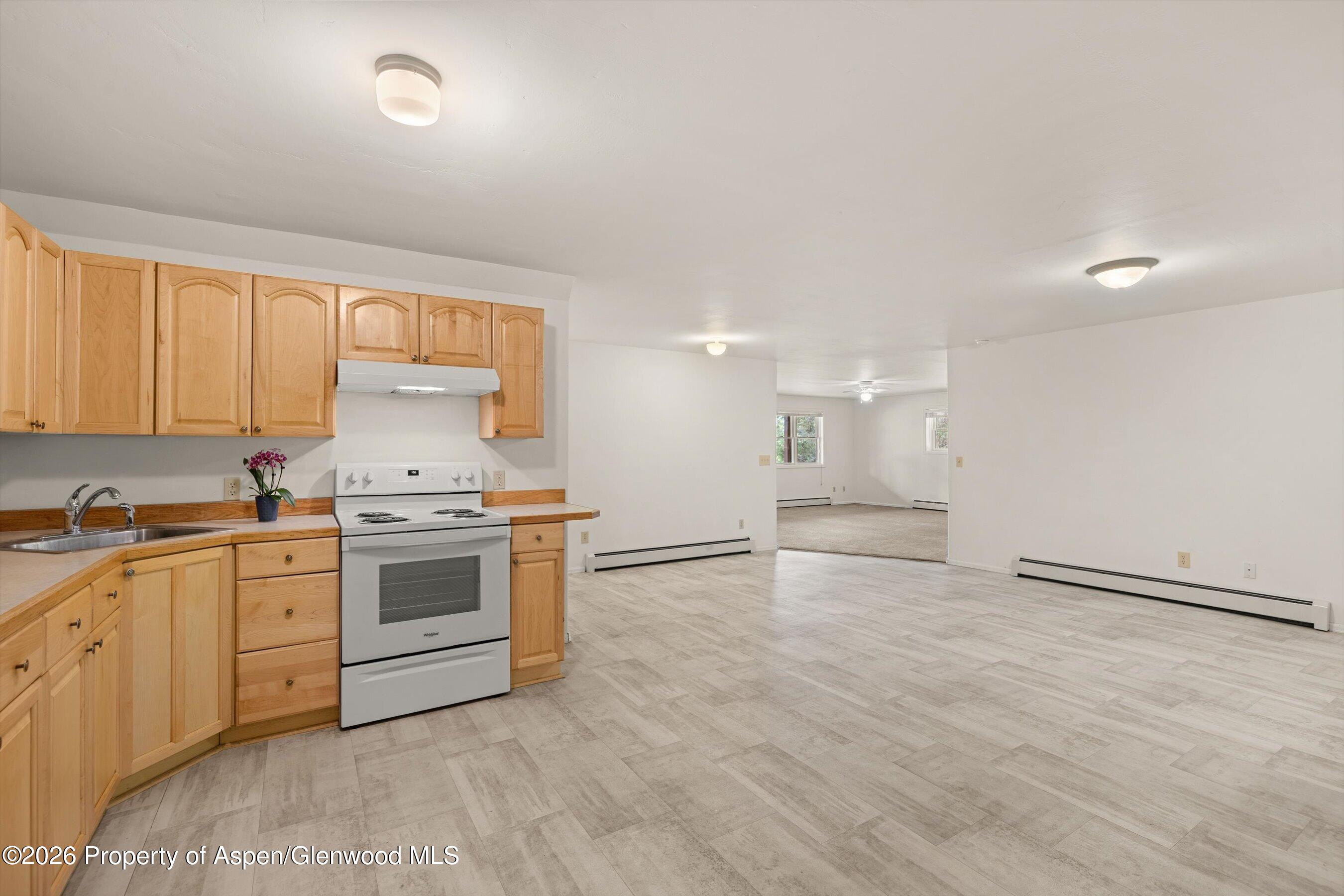 6135 County Road 109 Carbondale CO 81623