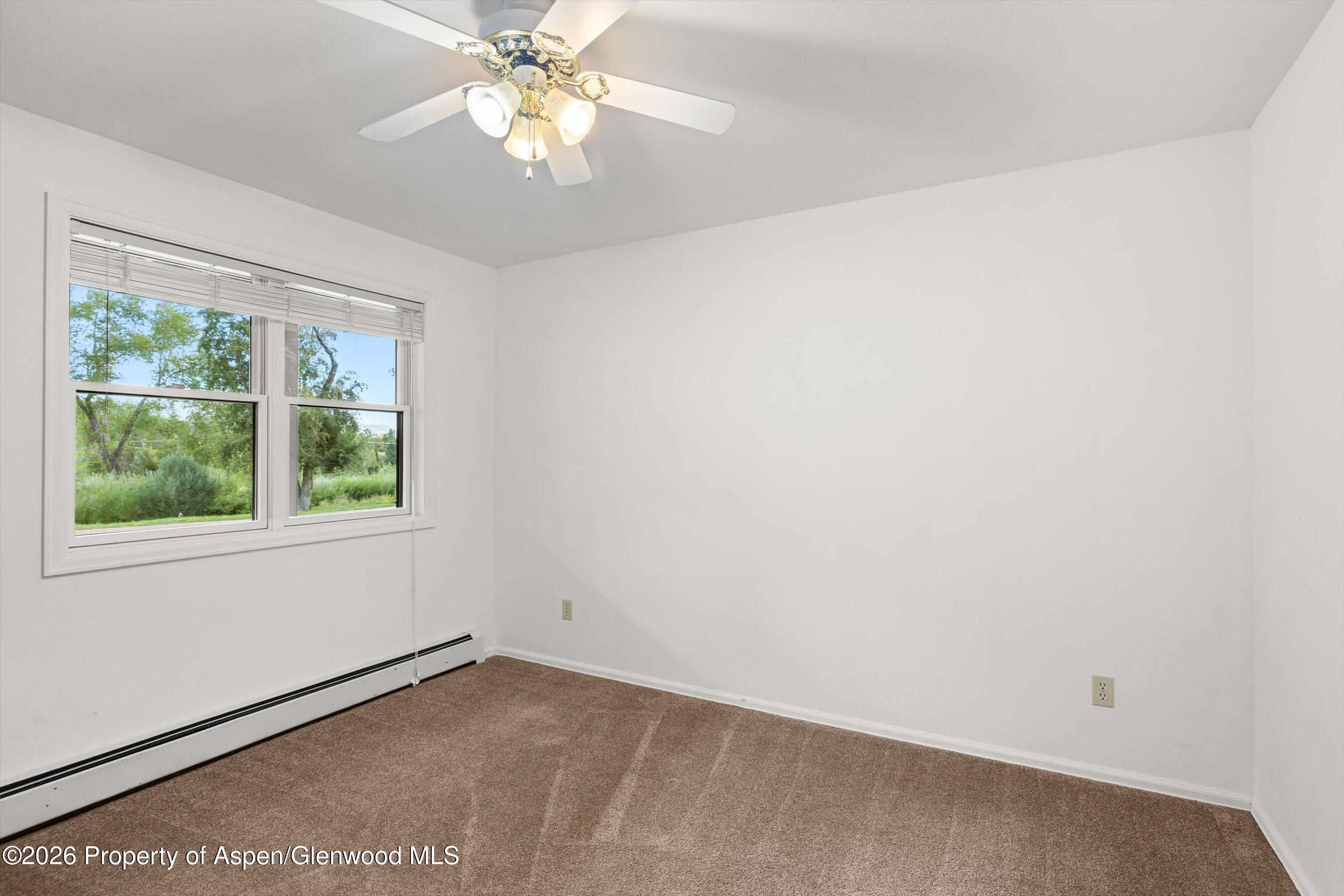 6135 County Road 109 Carbondale CO 81623