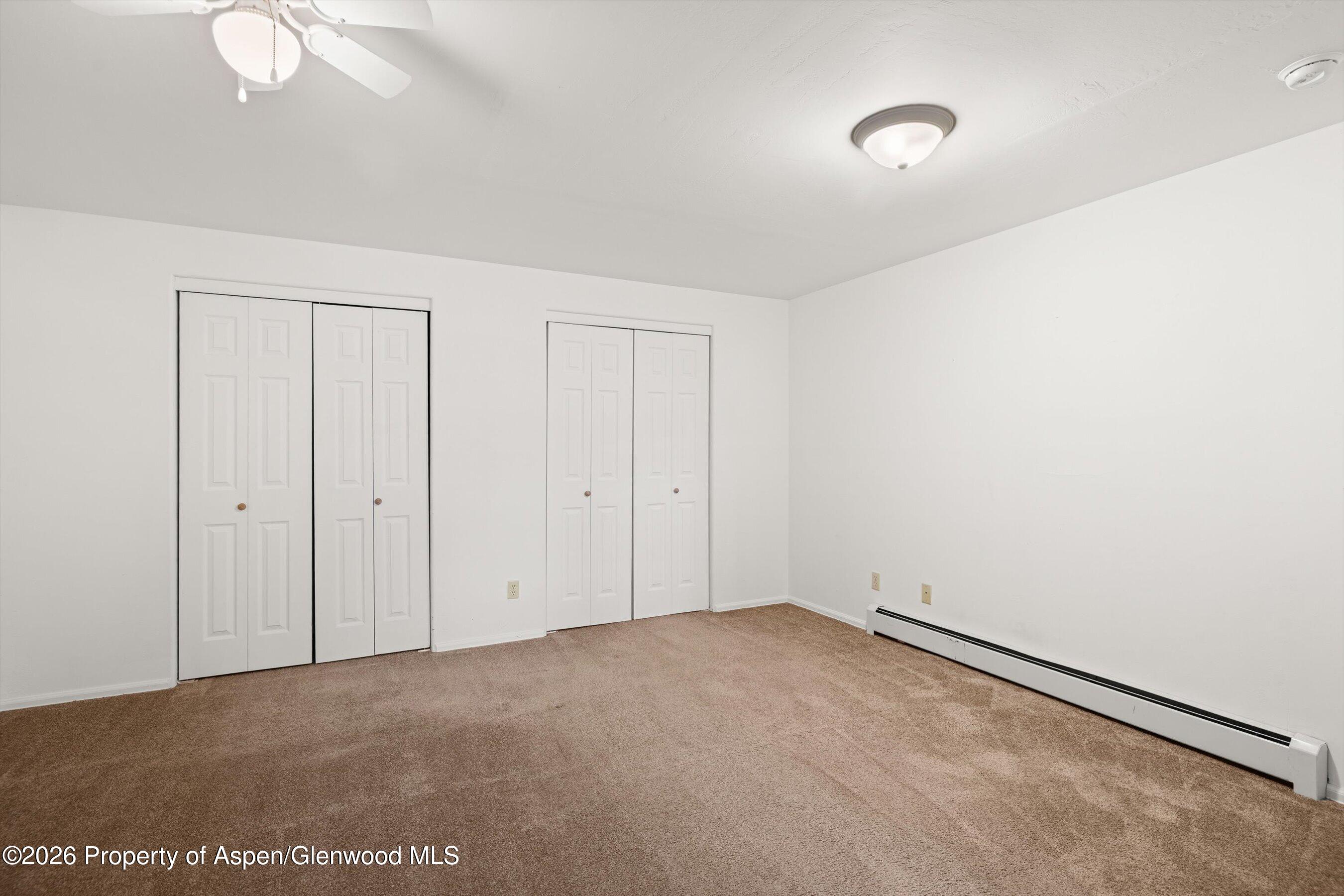 6135 County Road 109 Carbondale CO 81623