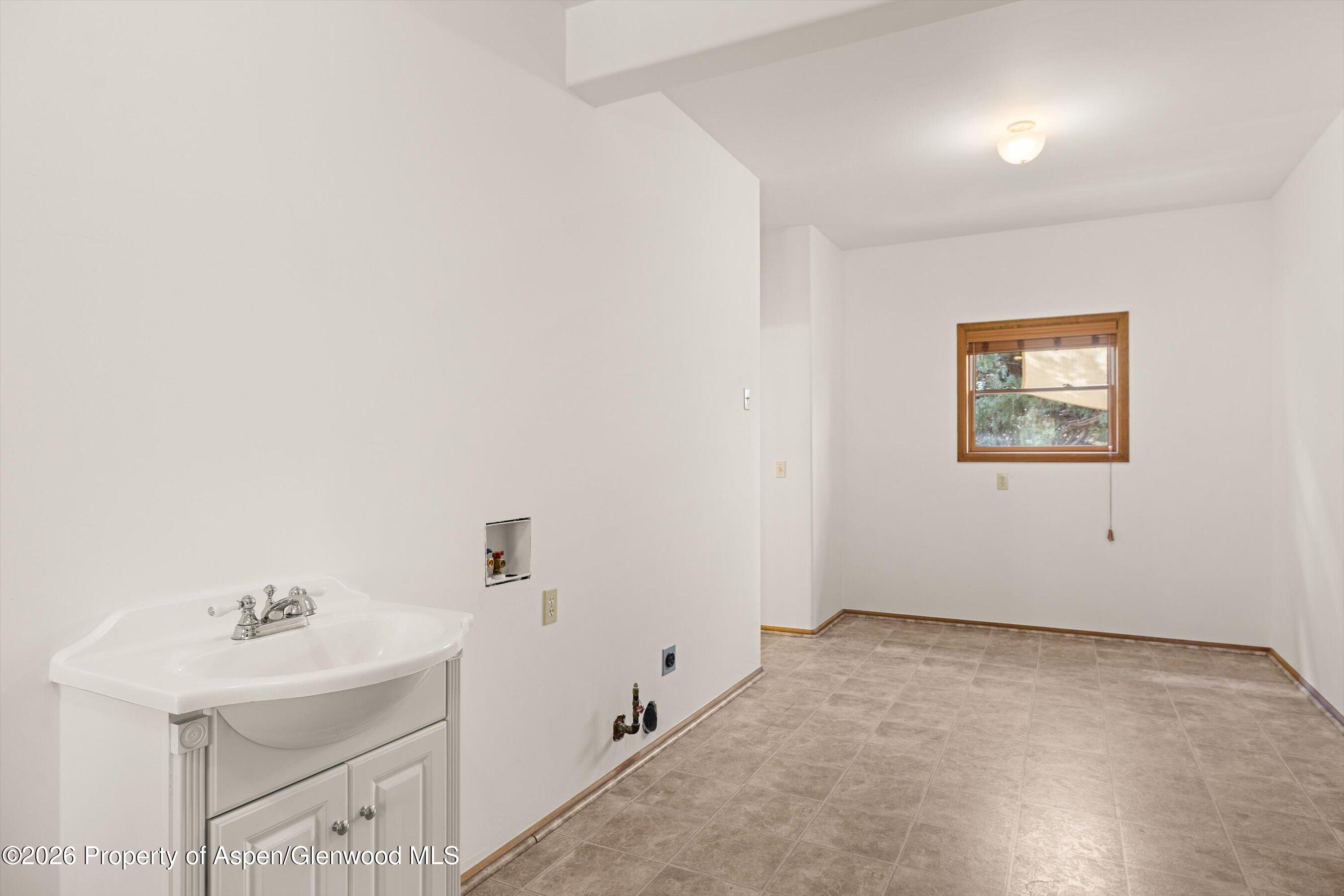 6135 County Road 109 Carbondale CO 81623