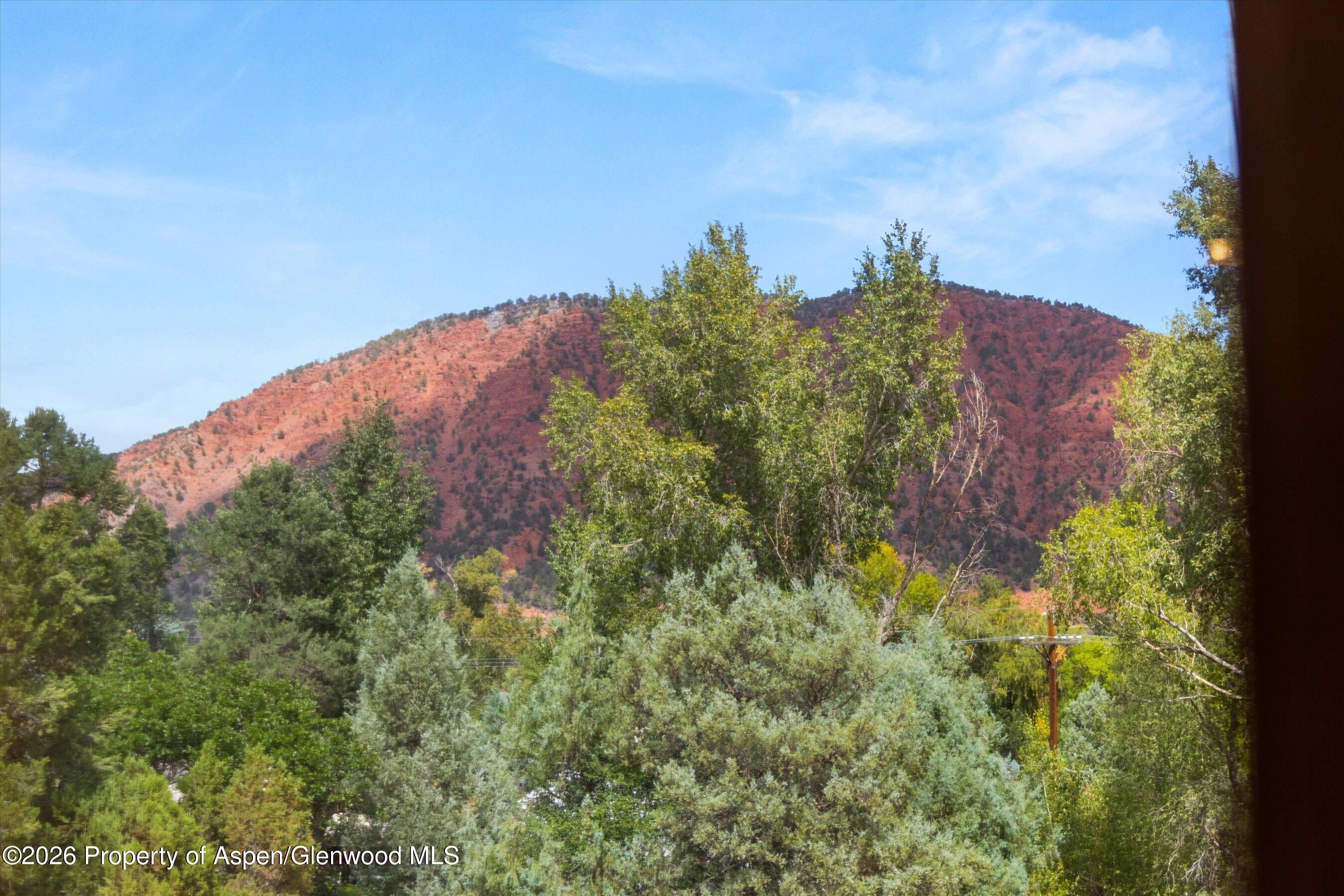 6135 County Road 109 Carbondale CO 81623
