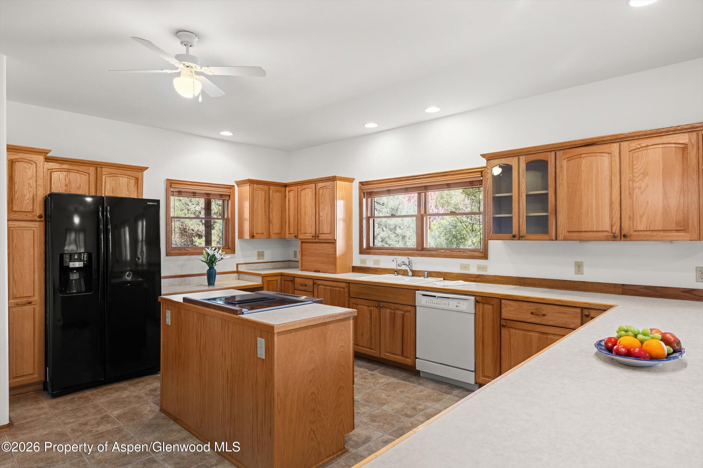 6135 County Road 109 Carbondale CO 81623