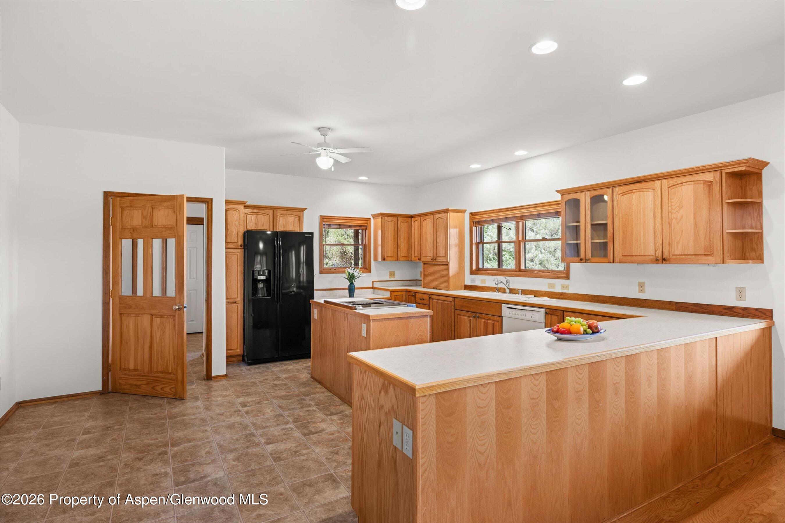 6135 County Road 109 Carbondale CO 81623