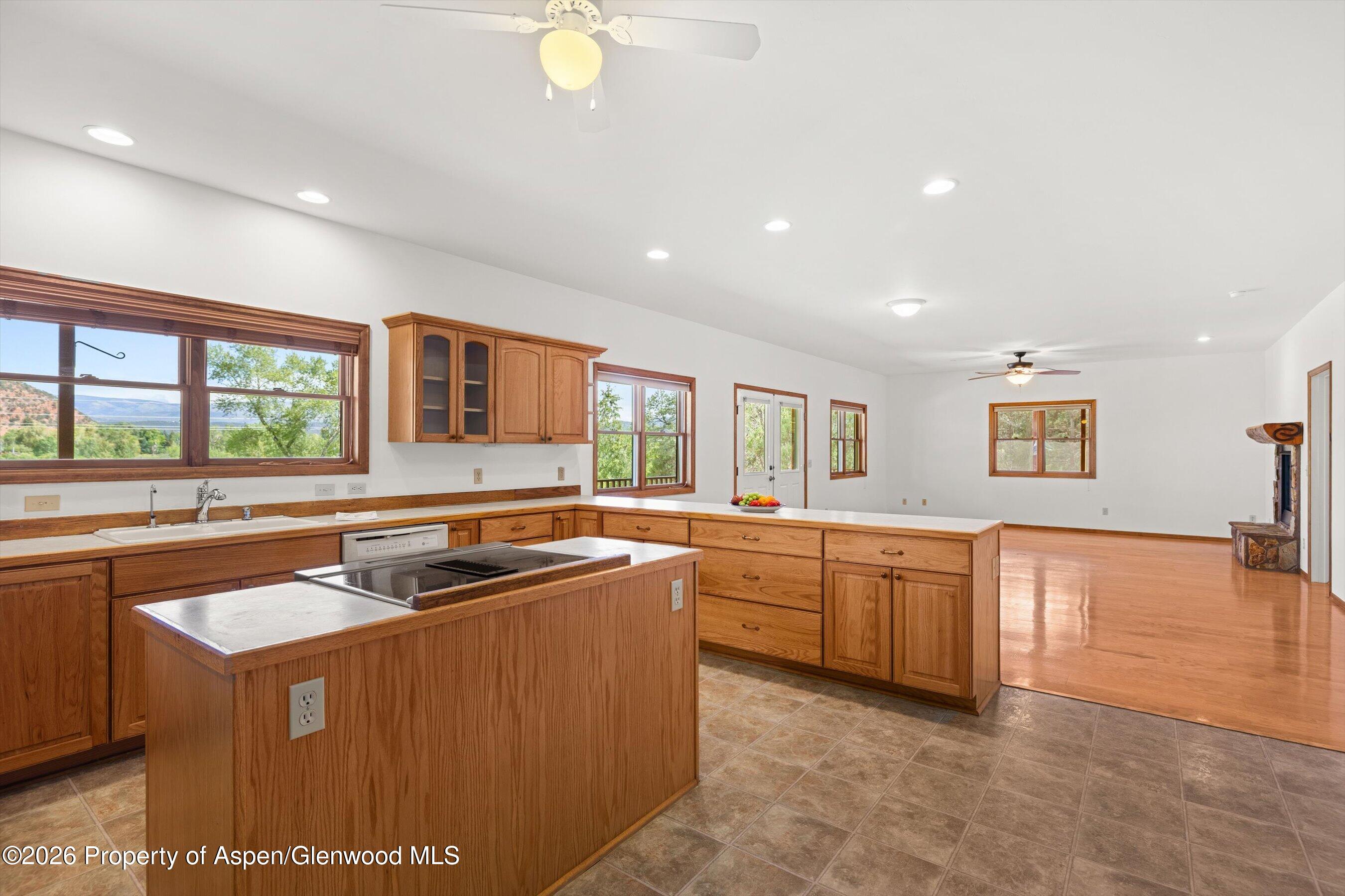 6135 County Road 109 Carbondale CO 81623