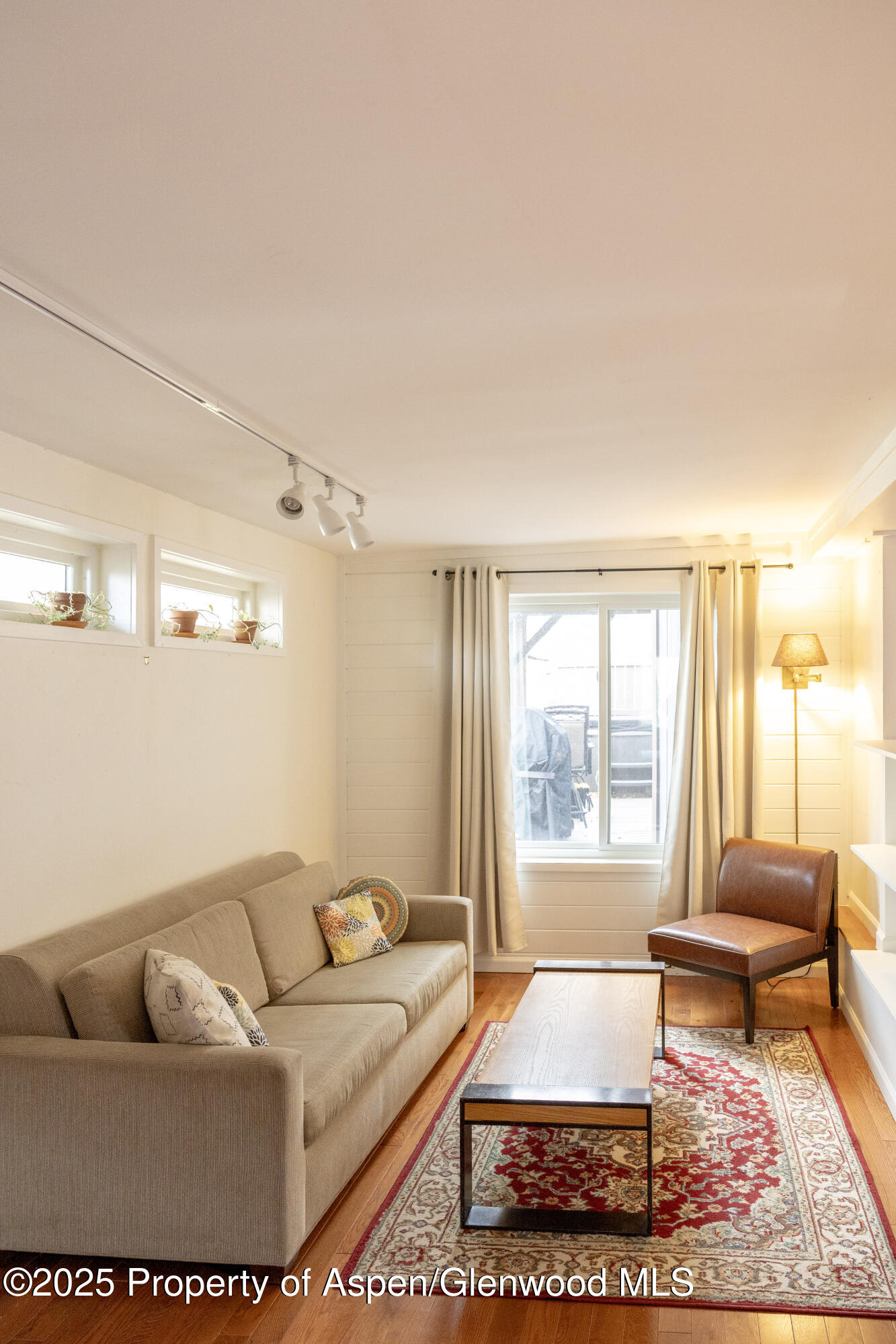 14 Bear Trail Aspen CO 81611