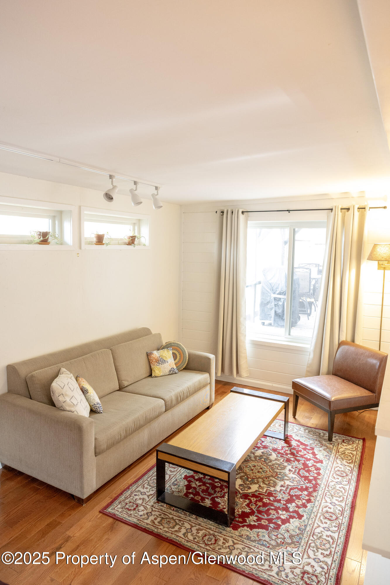 14 Bear Trail Aspen CO 81611