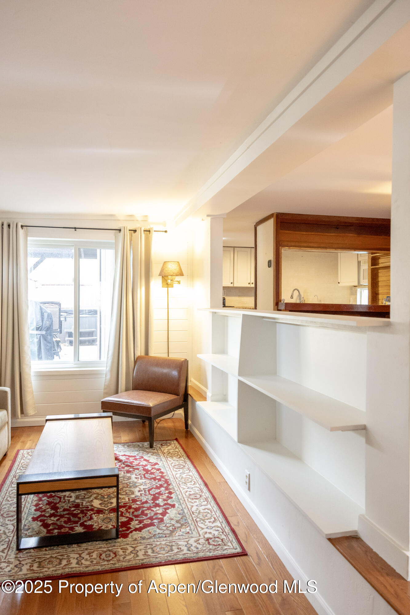 14 Bear Trail Aspen CO 81611