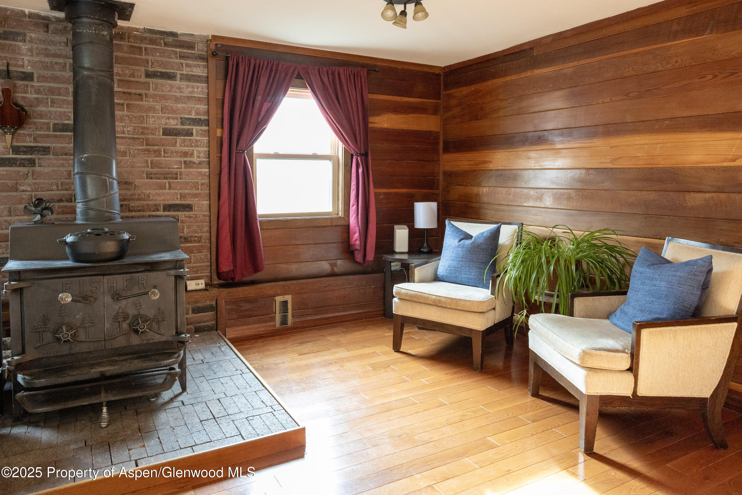 14 Bear Trail Aspen CO 81611