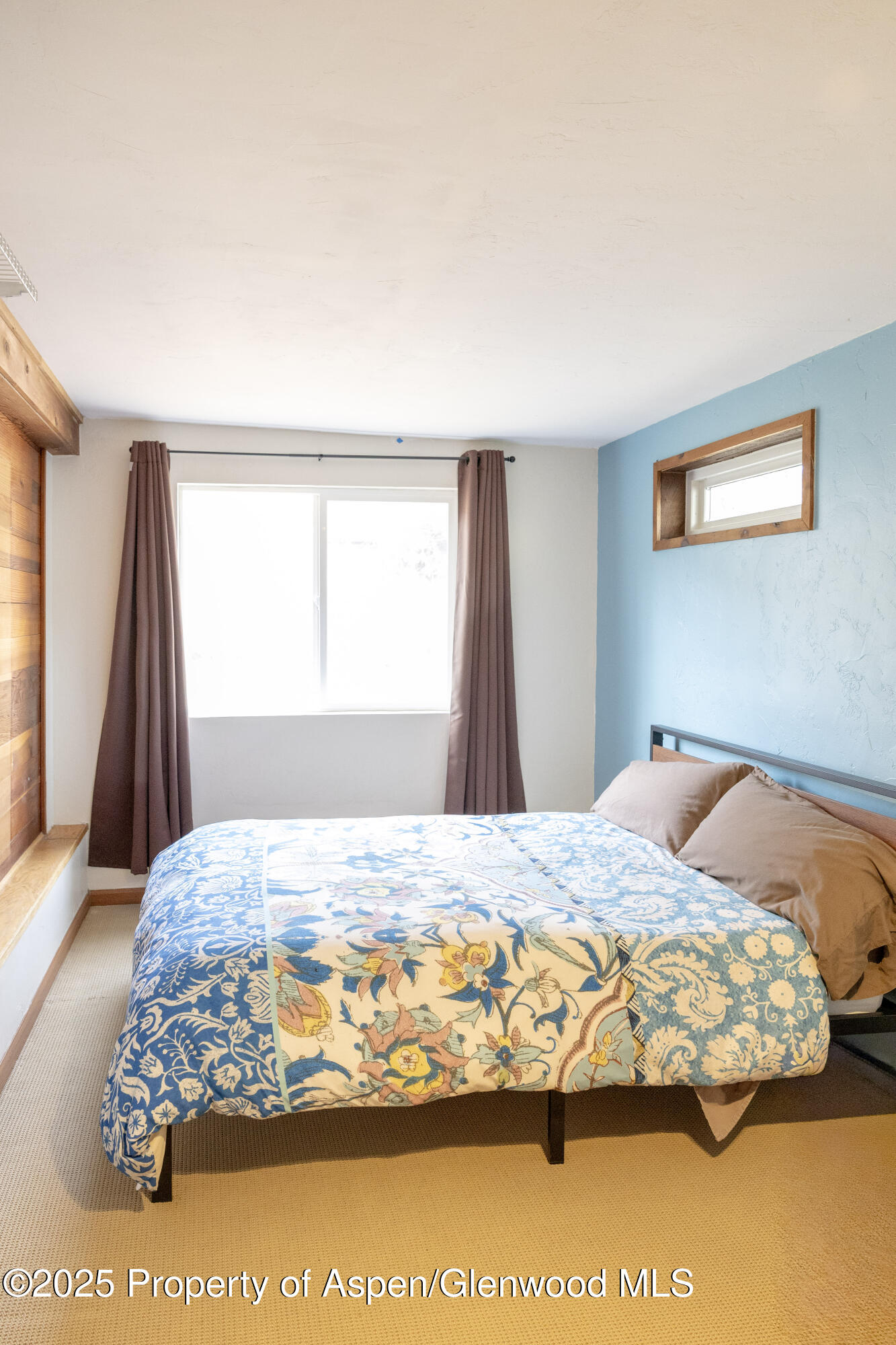 14 Bear Trail Aspen CO 81611