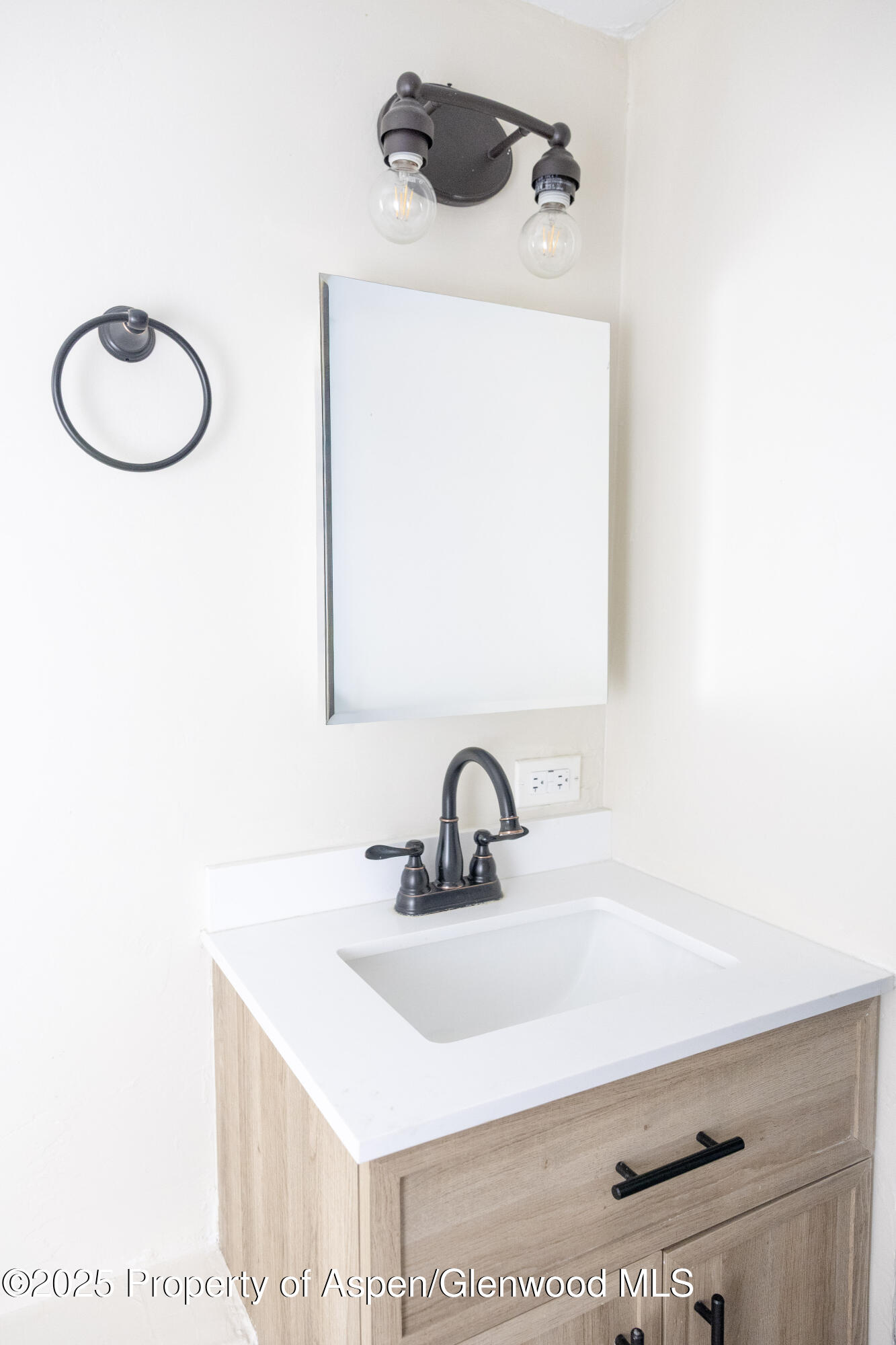 14 Bear Trail Aspen CO 81611