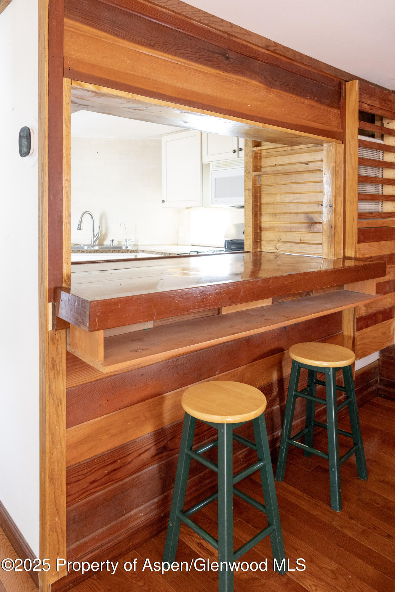 14 Bear Trail Aspen CO 81611