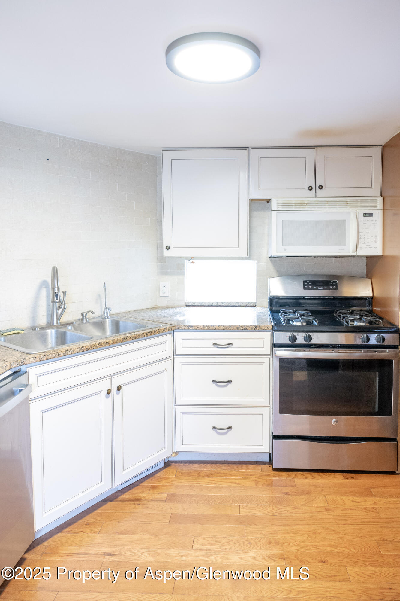 14 Bear Trail Aspen CO 81611