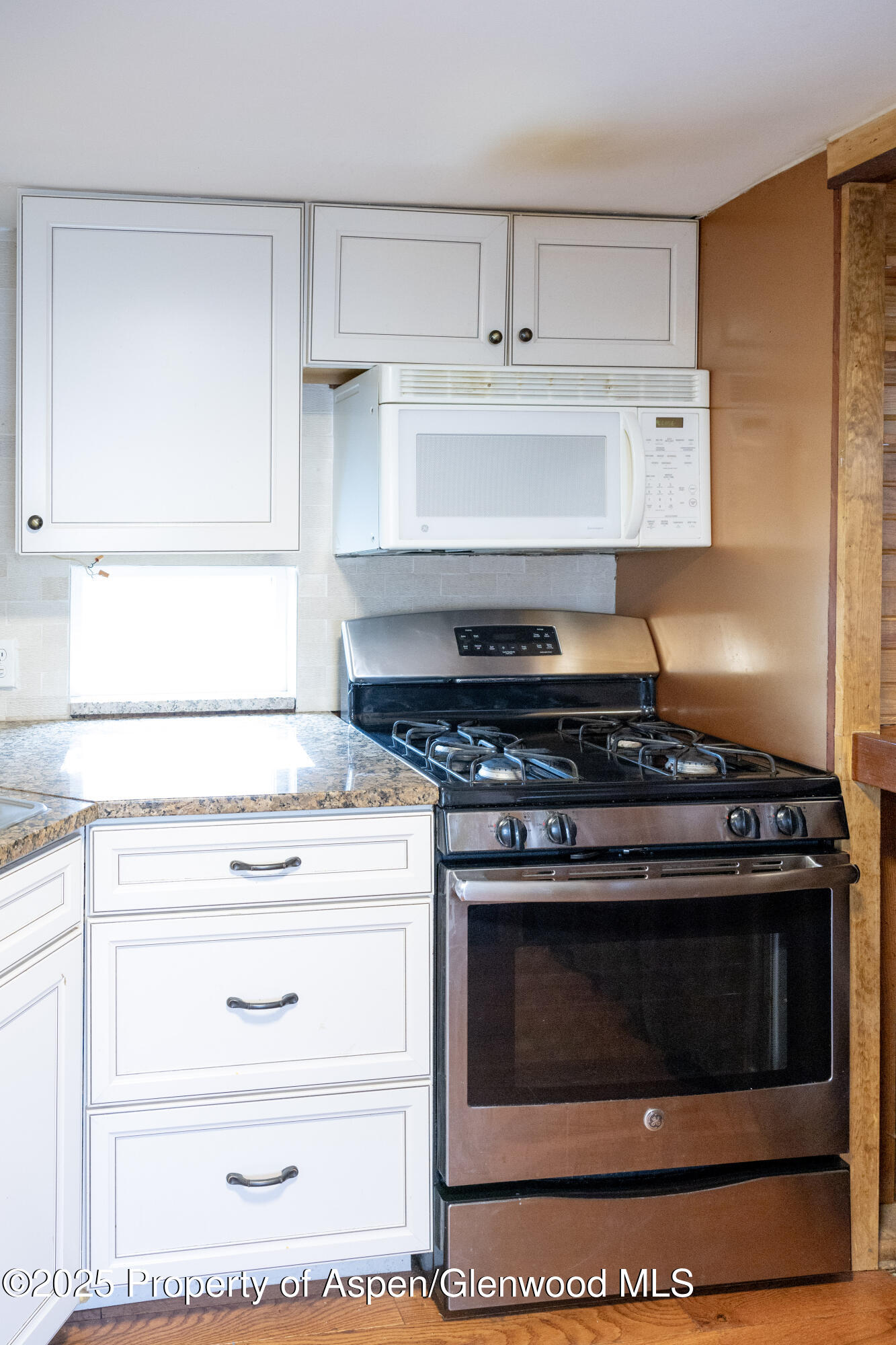 14 Bear Trail Aspen CO 81611