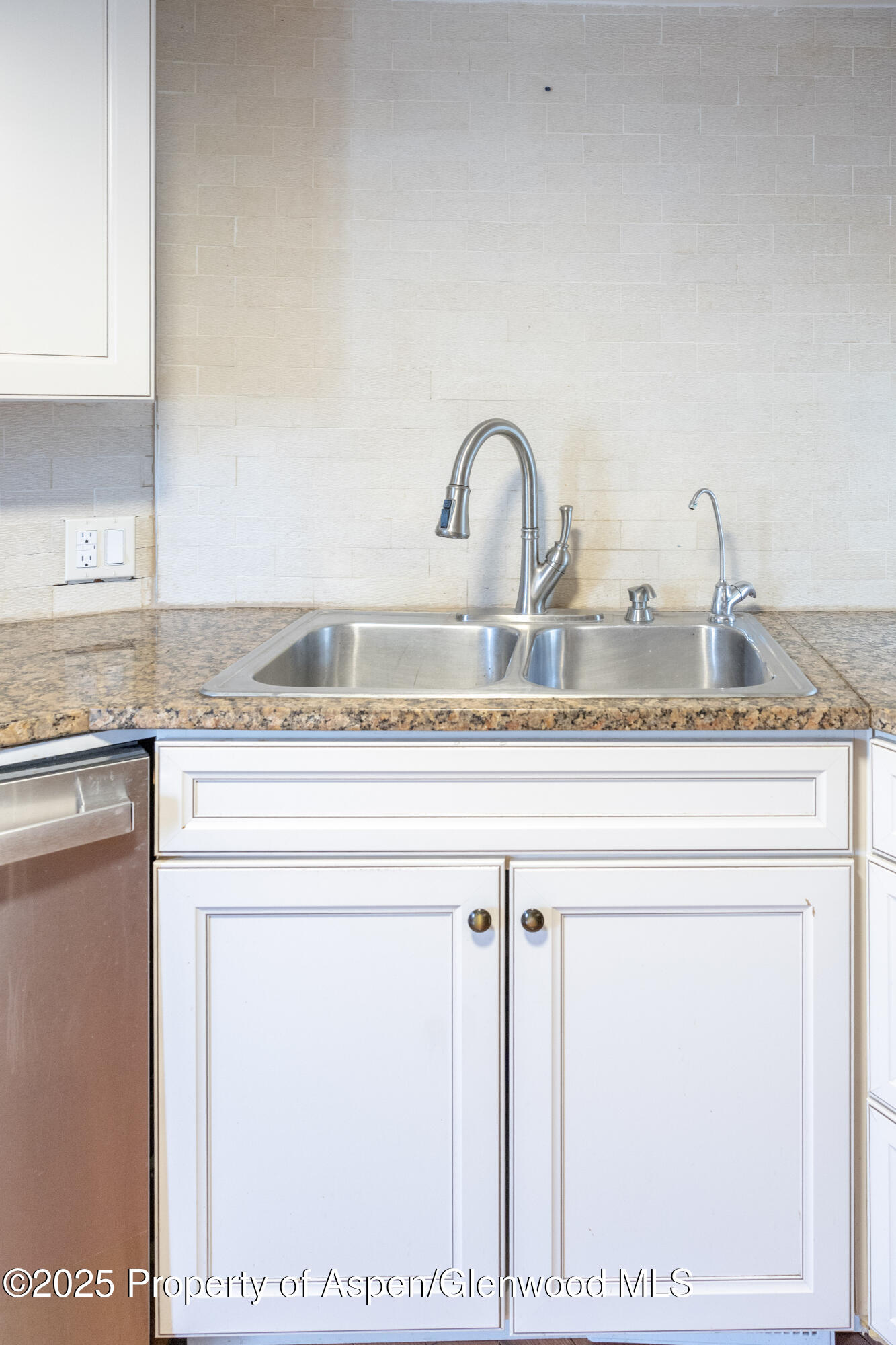 14 Bear Trail Aspen CO 81611