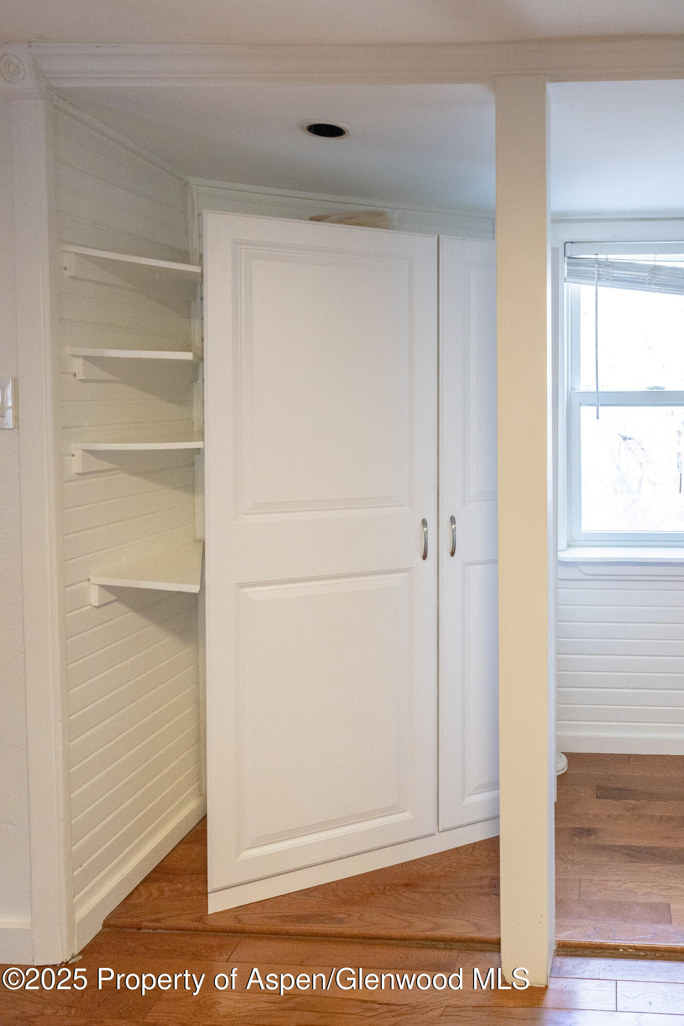 14 Bear Trail Aspen CO 81611