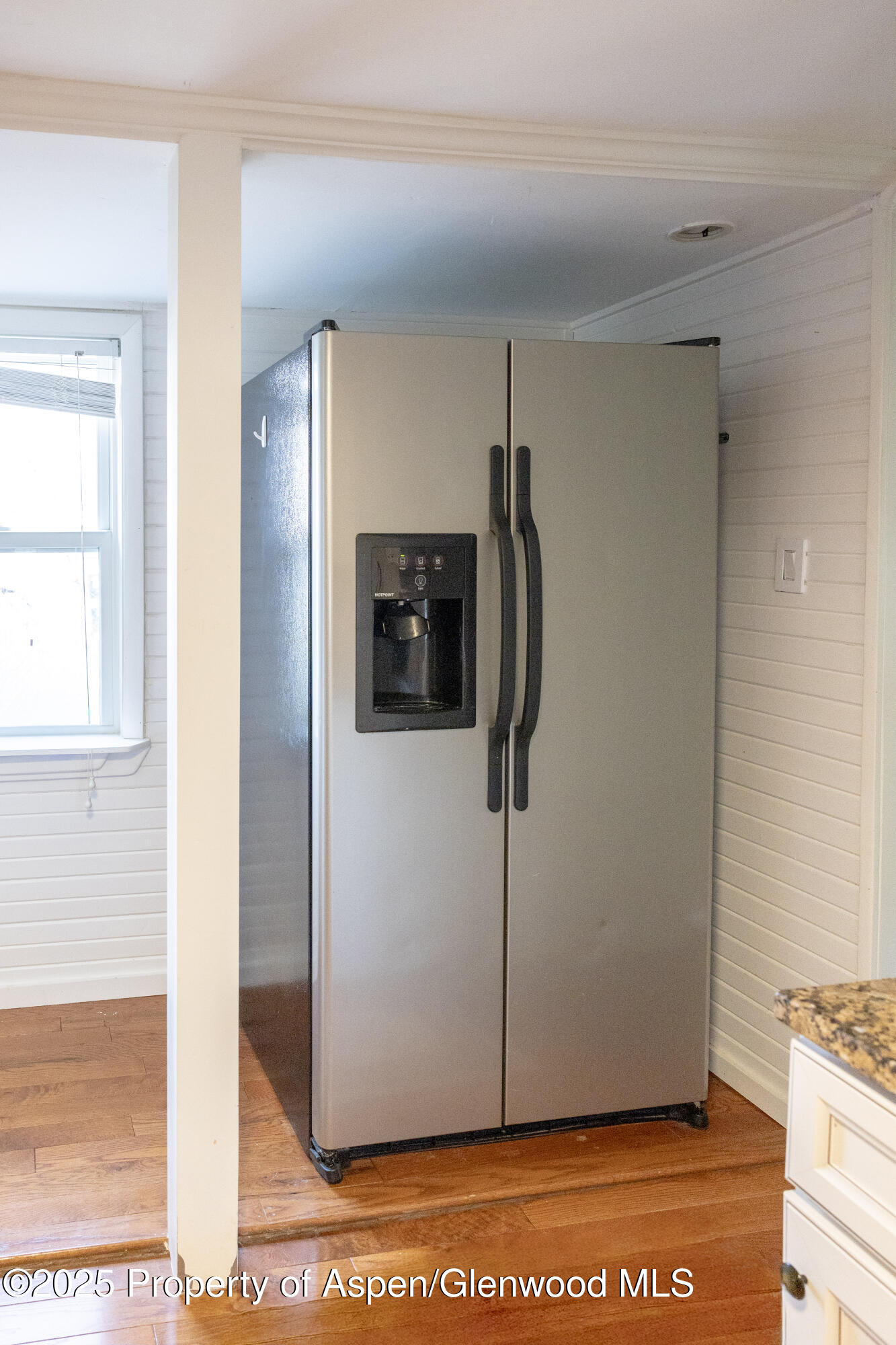 14 Bear Trail Aspen CO 81611