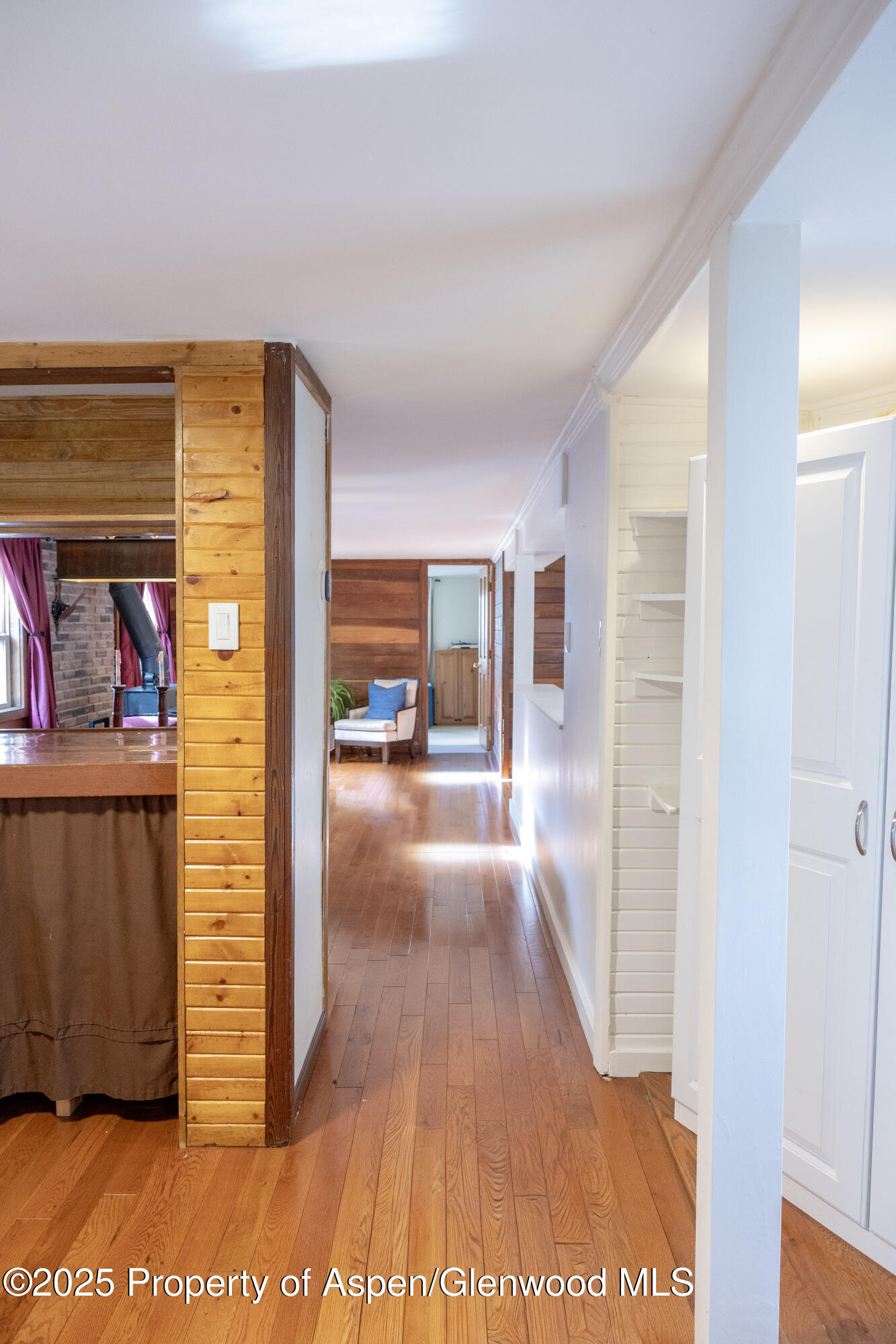 14 Bear Trail Aspen CO 81611