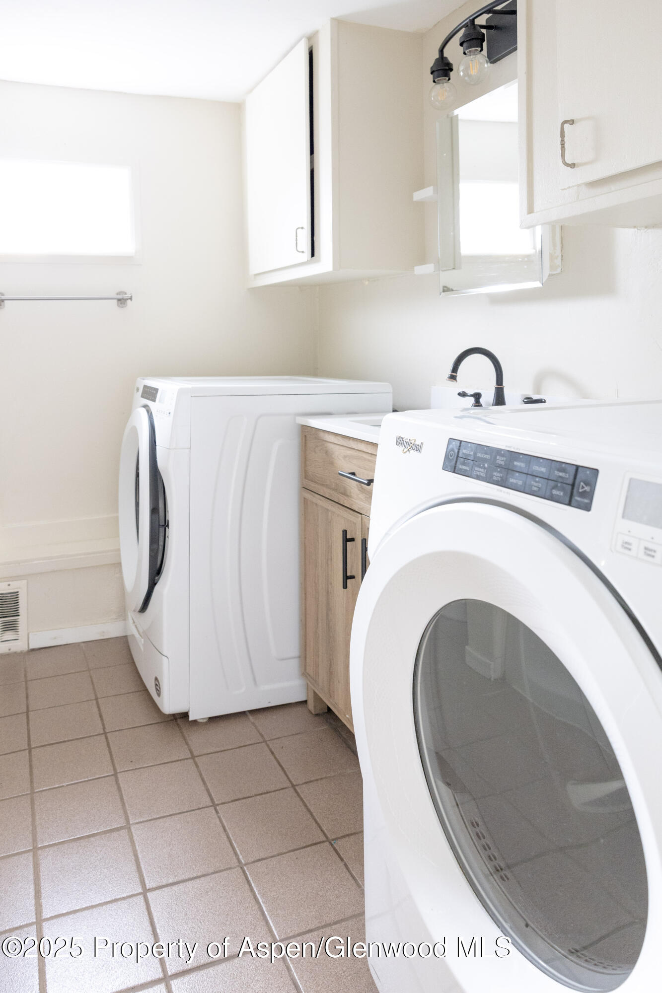 14 Bear Trail Aspen CO 81611