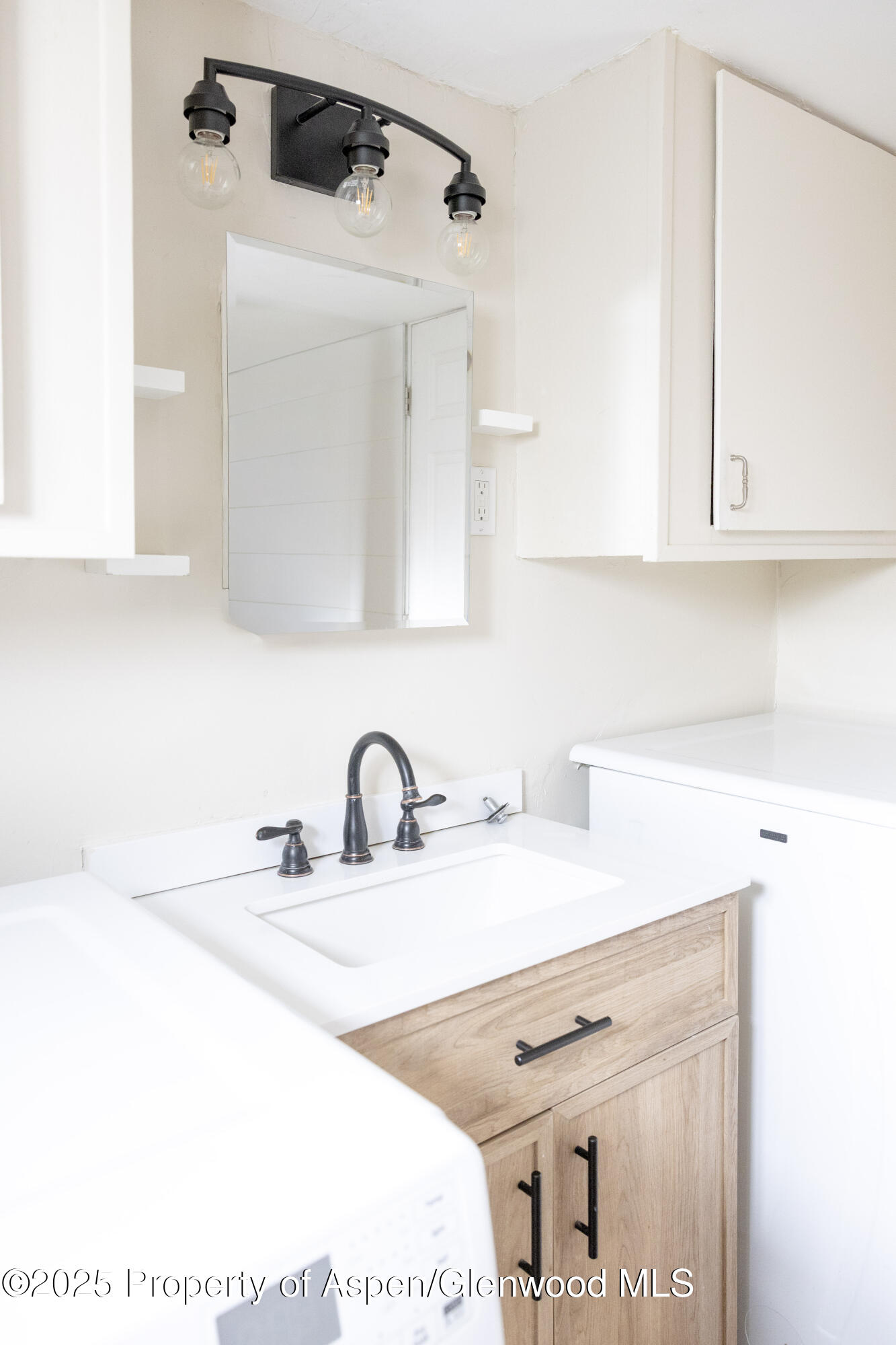 14 Bear Trail Aspen CO 81611