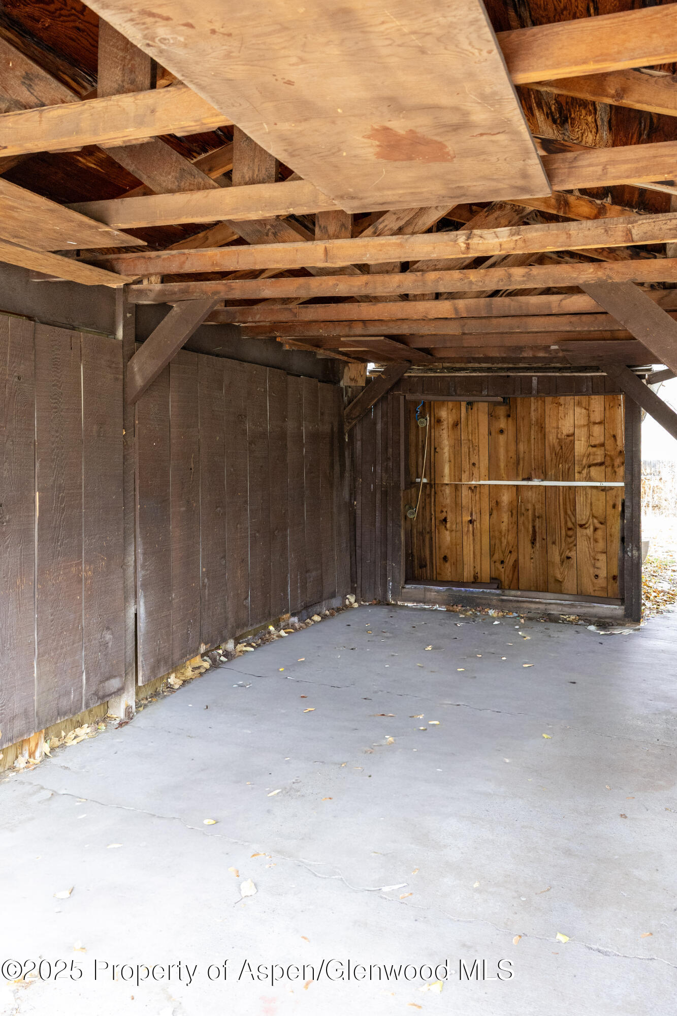 14 Bear Trail Aspen CO 81611