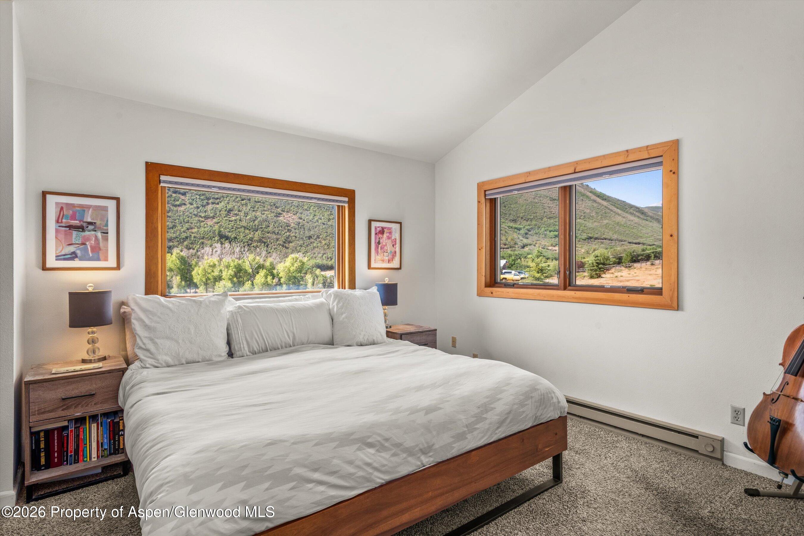 360 W Sopris Creek Road Carbondale CO 81623