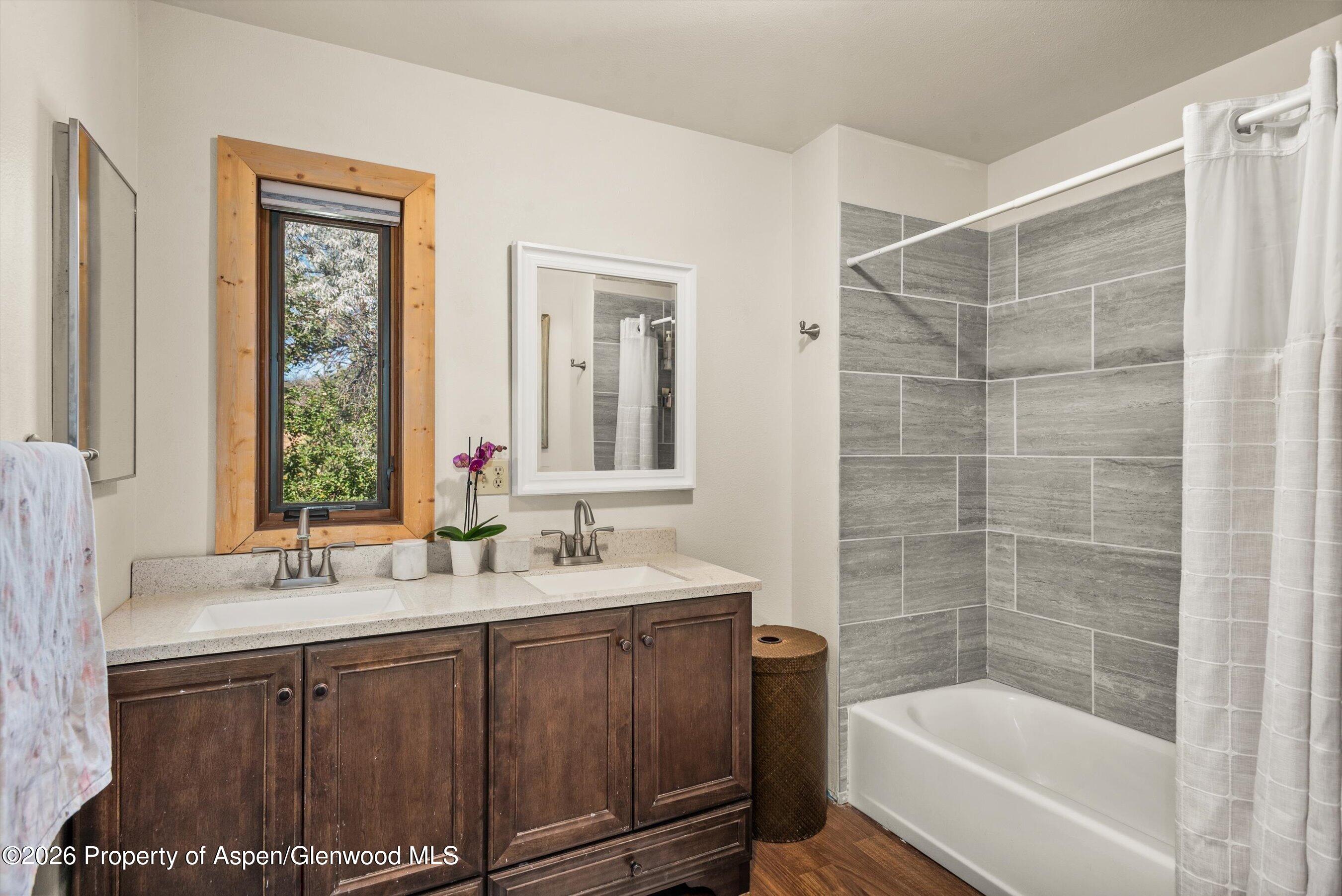 360 W Sopris Creek Road Carbondale CO 81623