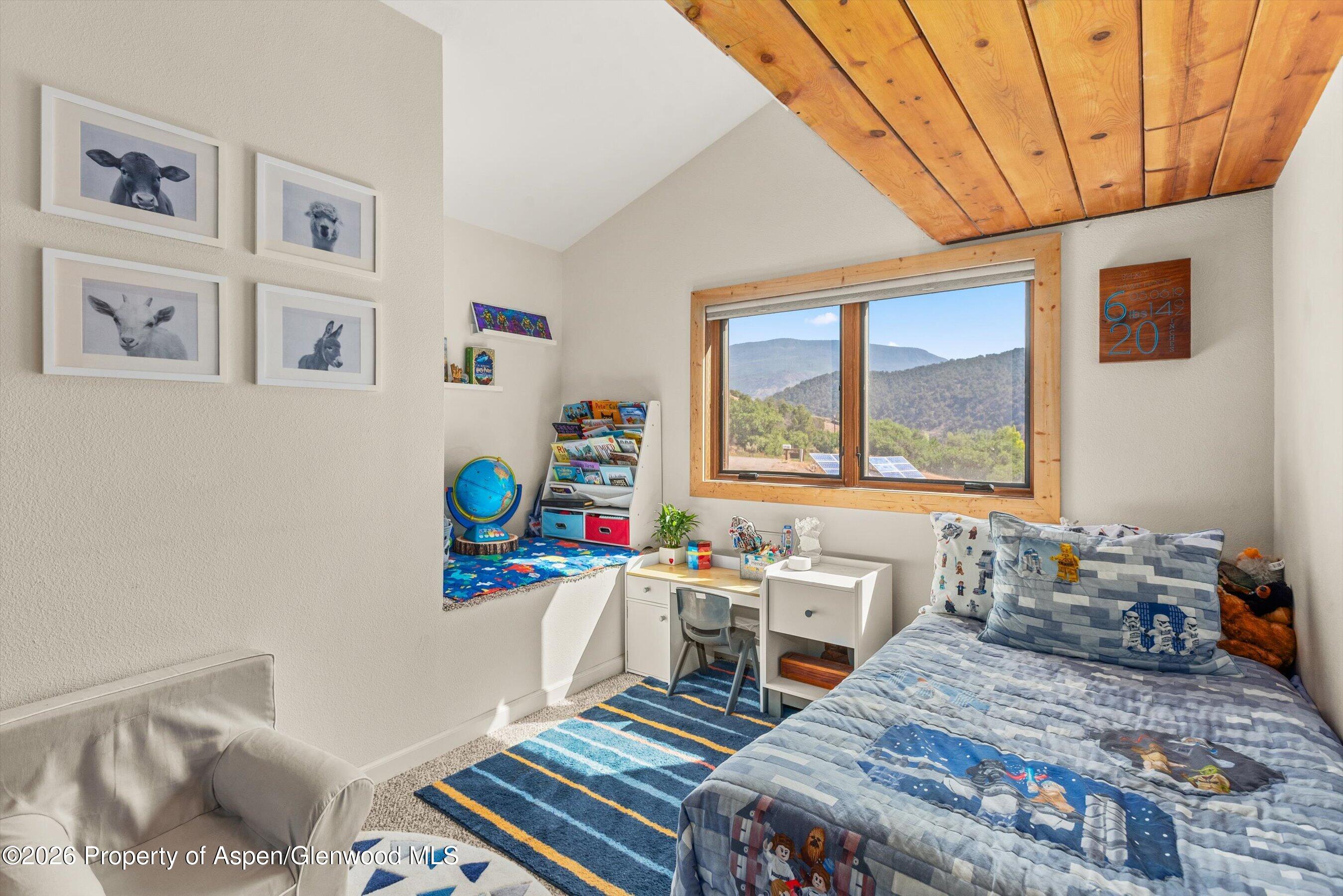 360 W Sopris Creek Road Carbondale CO 81623