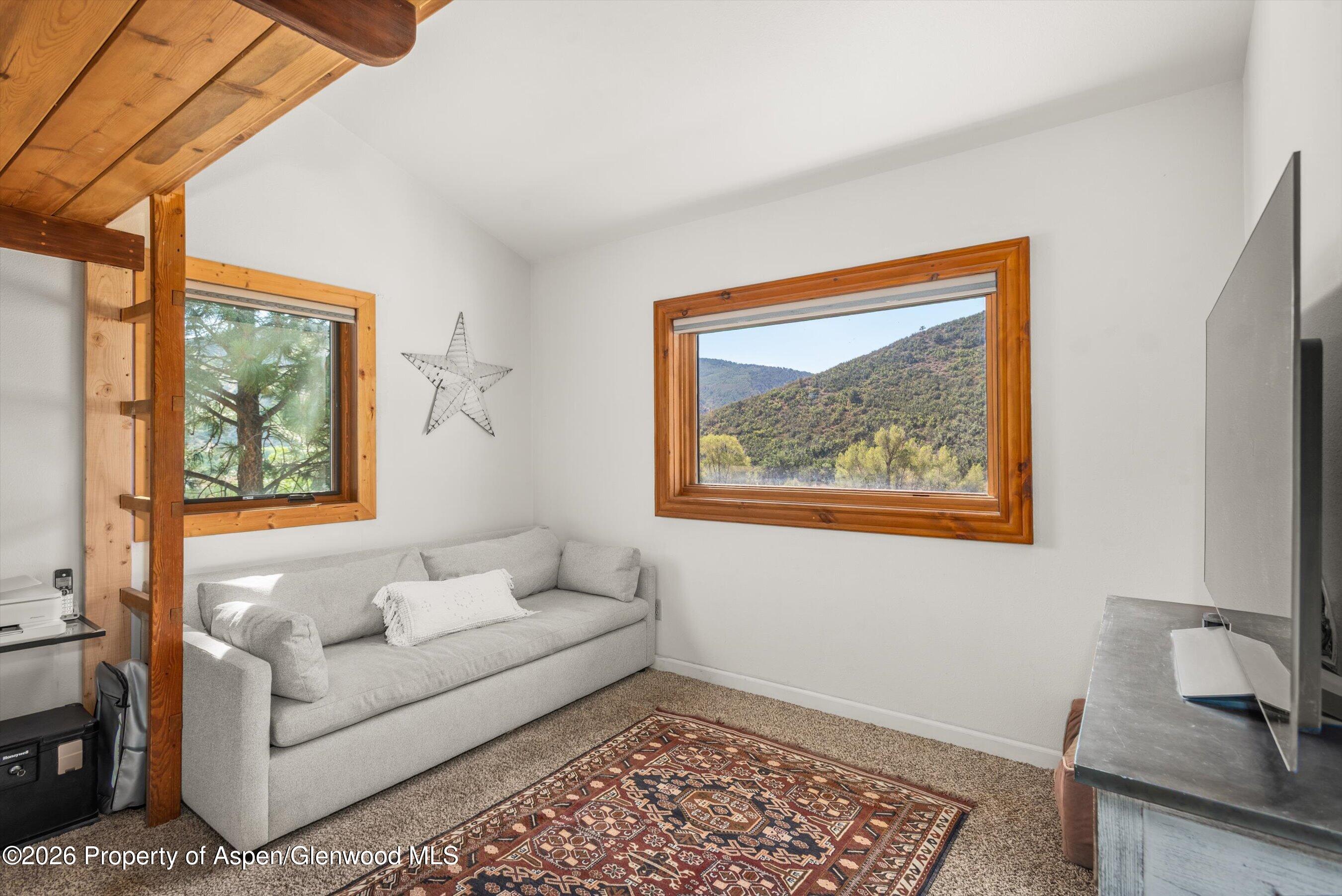 360 W Sopris Creek Road Carbondale CO 81623