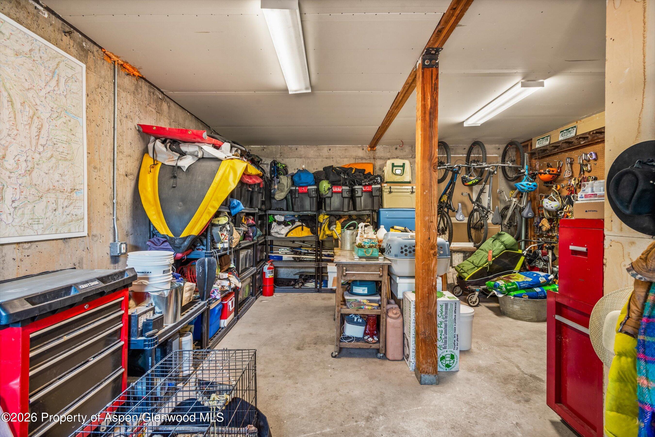 360 W Sopris Creek Road Carbondale CO 81623